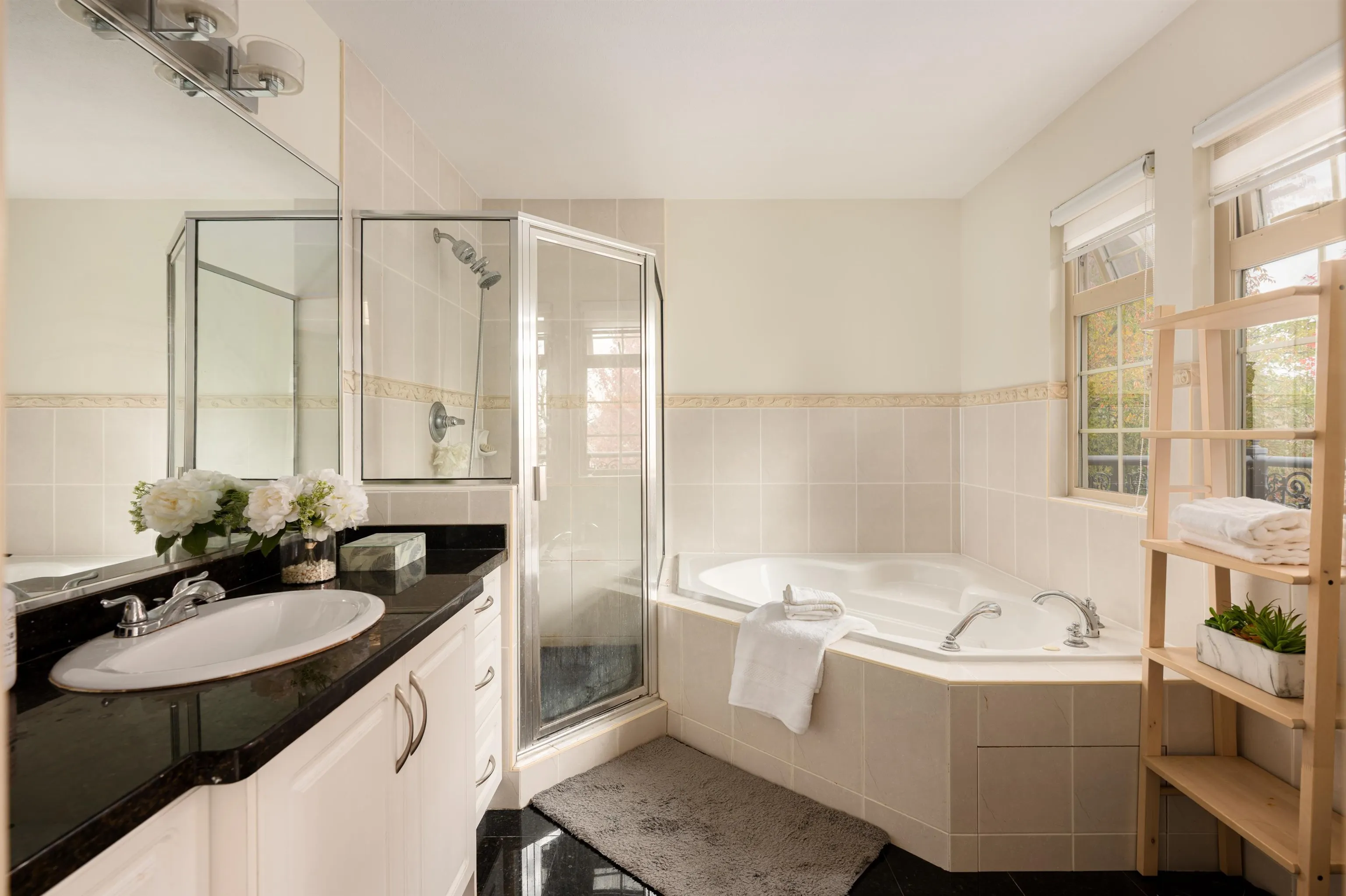 7949 Montcalm Street