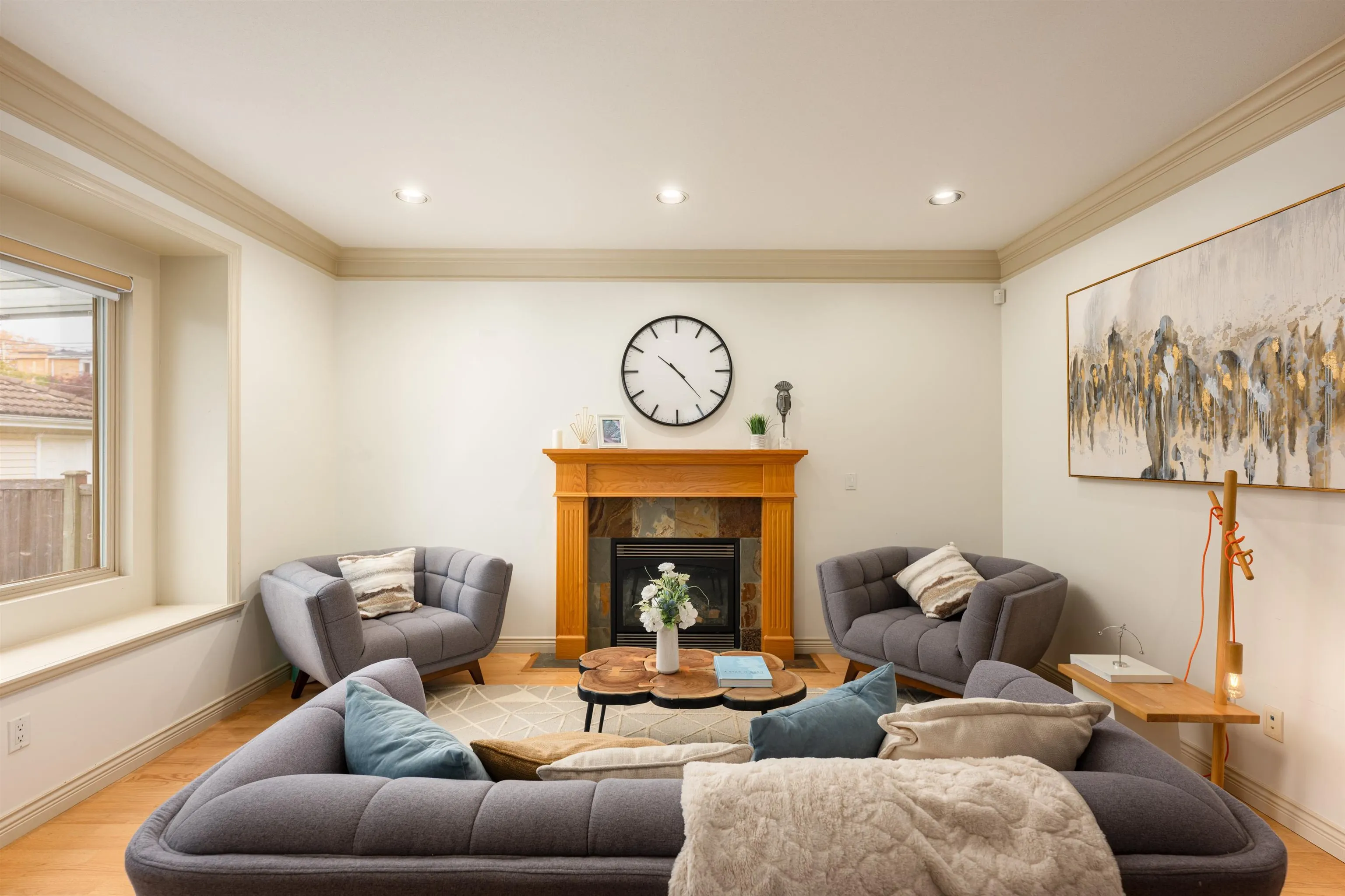 7949 Montcalm Street