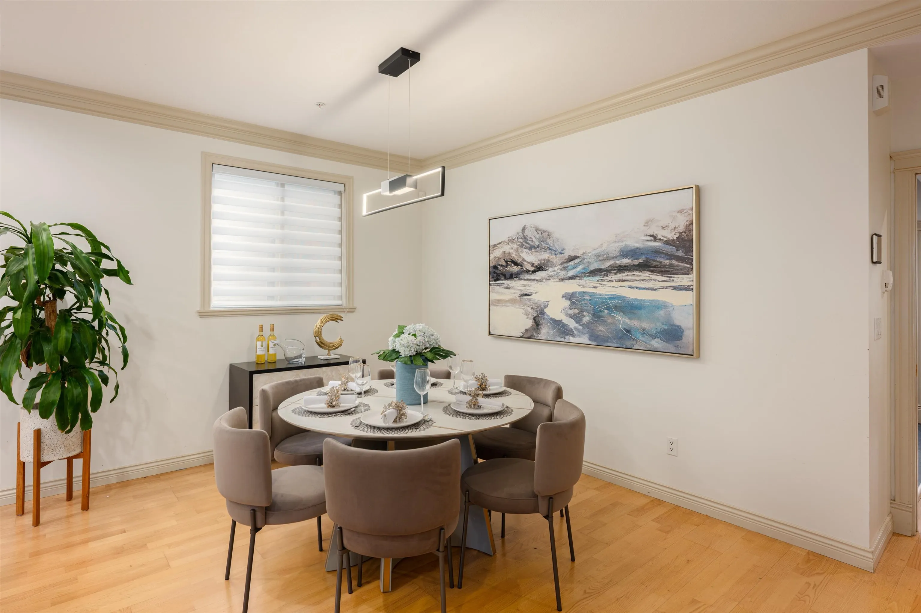 7949 Montcalm Street