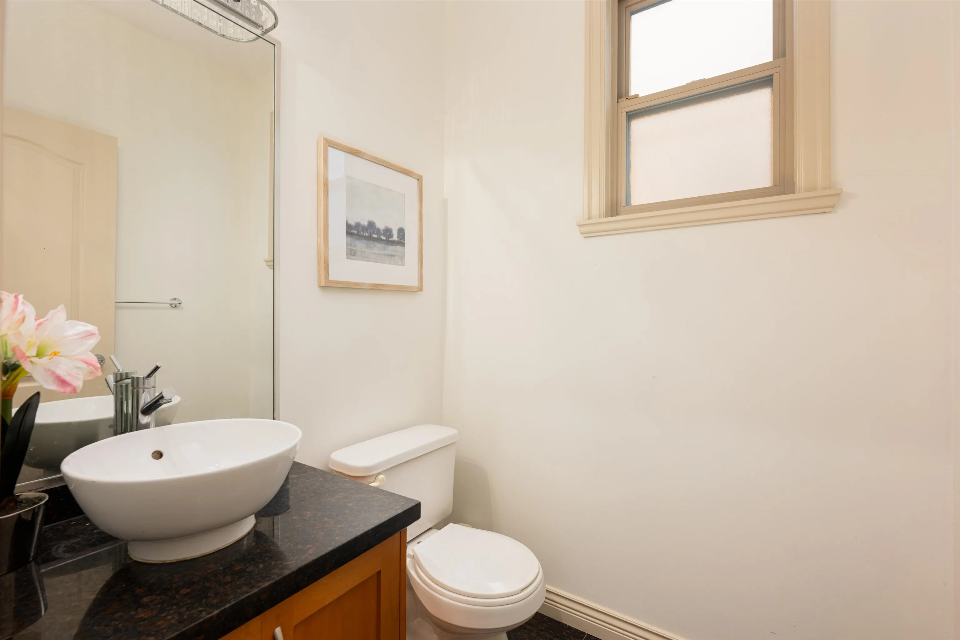 7949 Montcalm Street