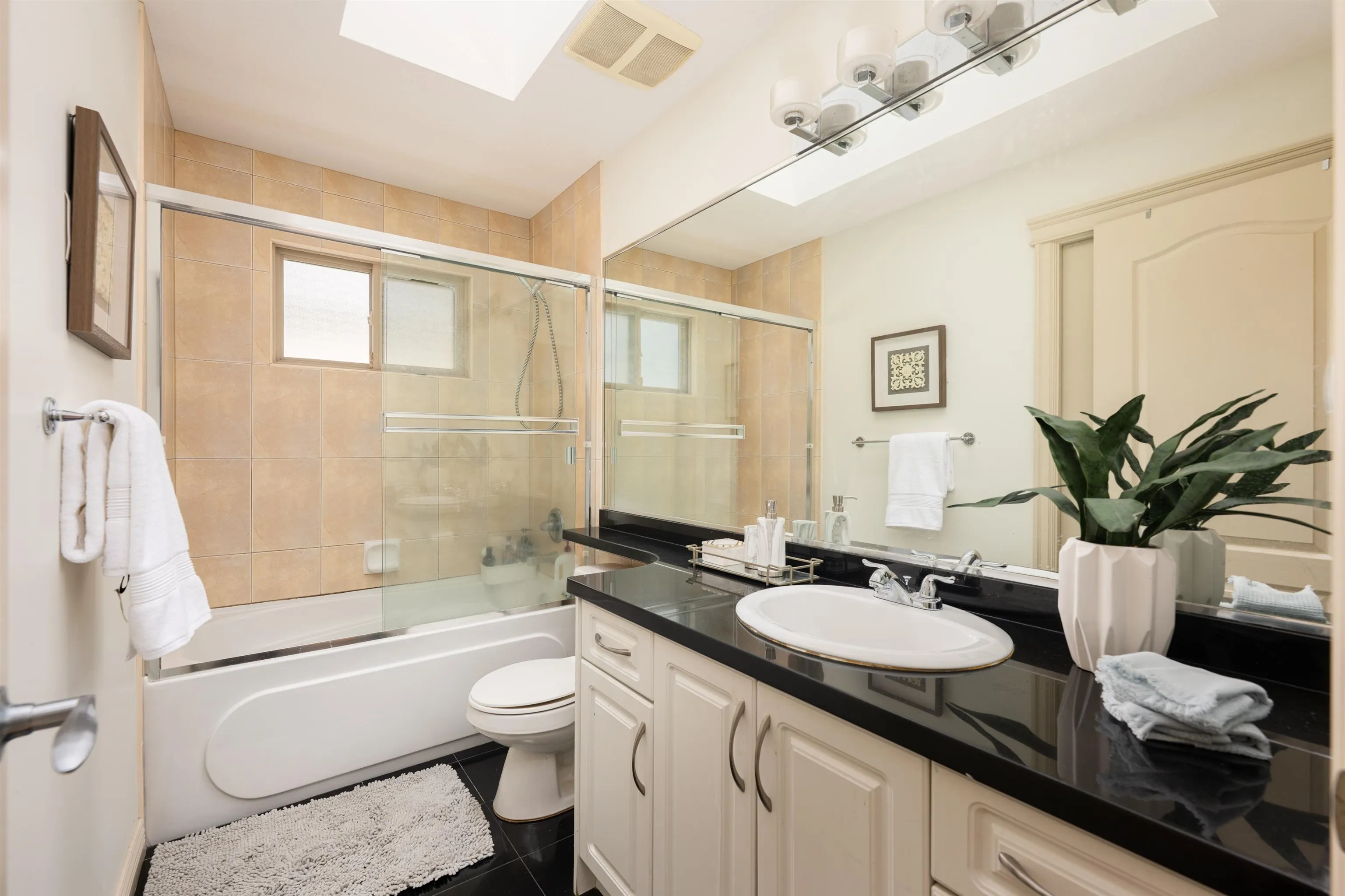 7949 Montcalm Street