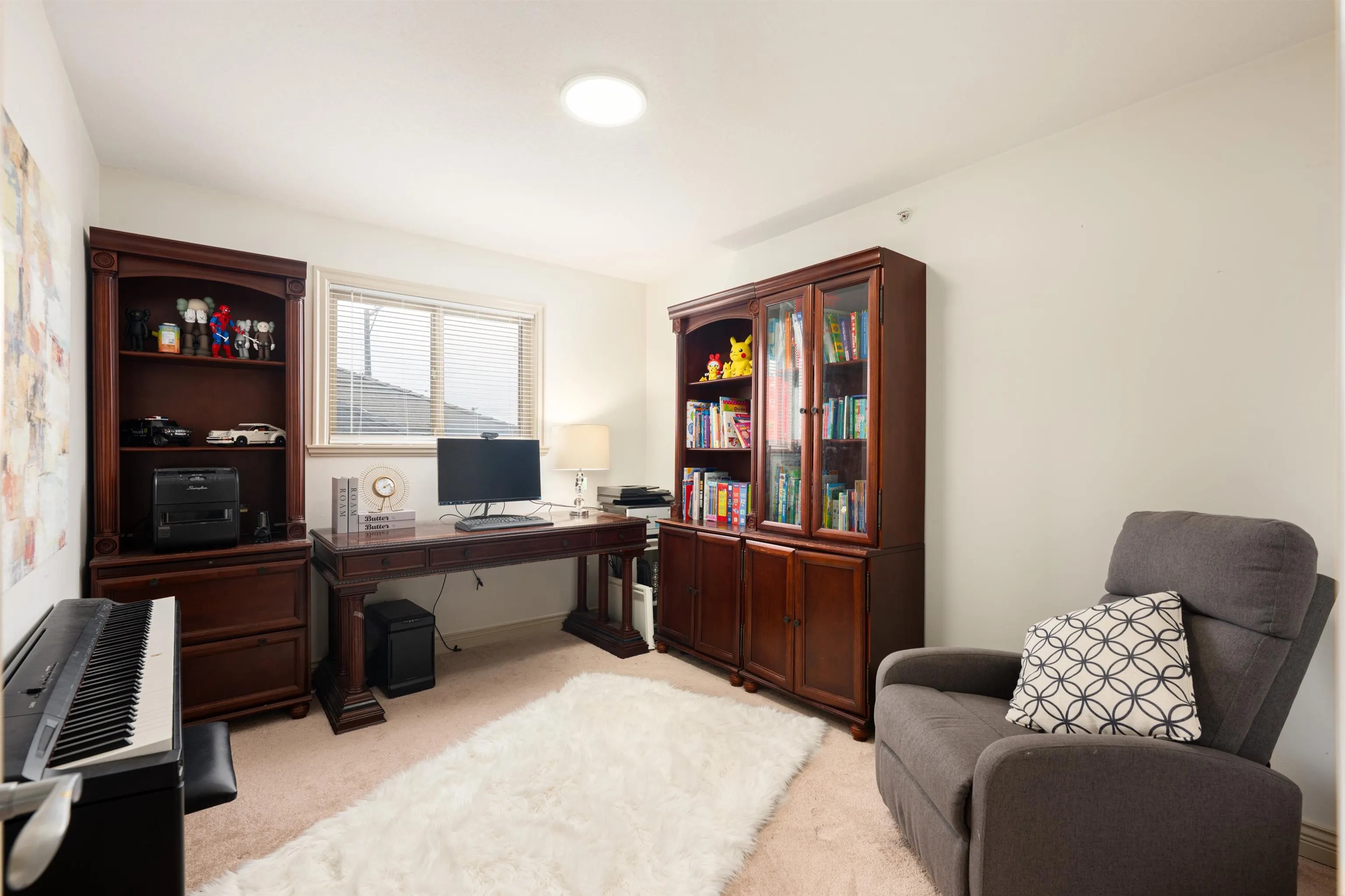 7949 Montcalm Street