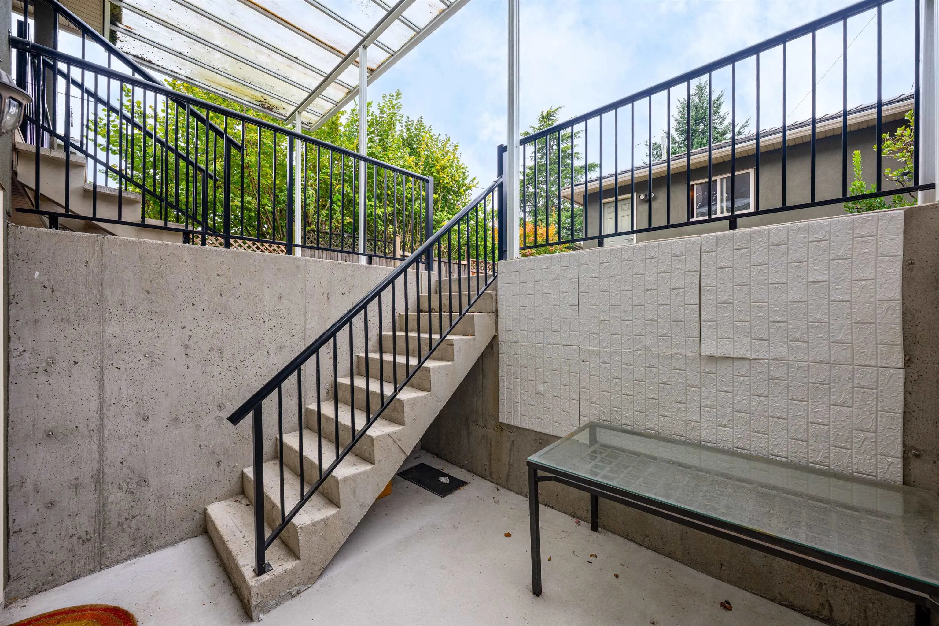 7949 Montcalm Street