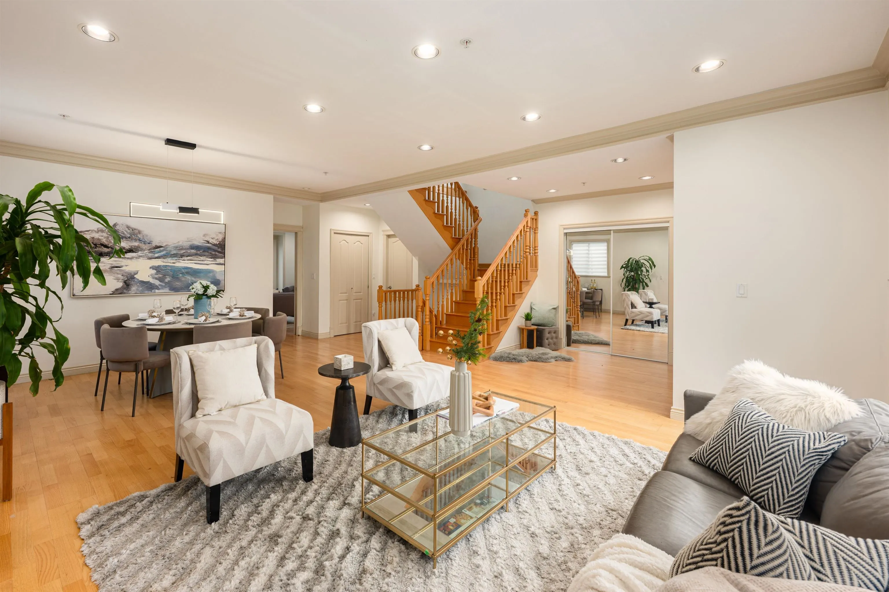 7949 Montcalm Street