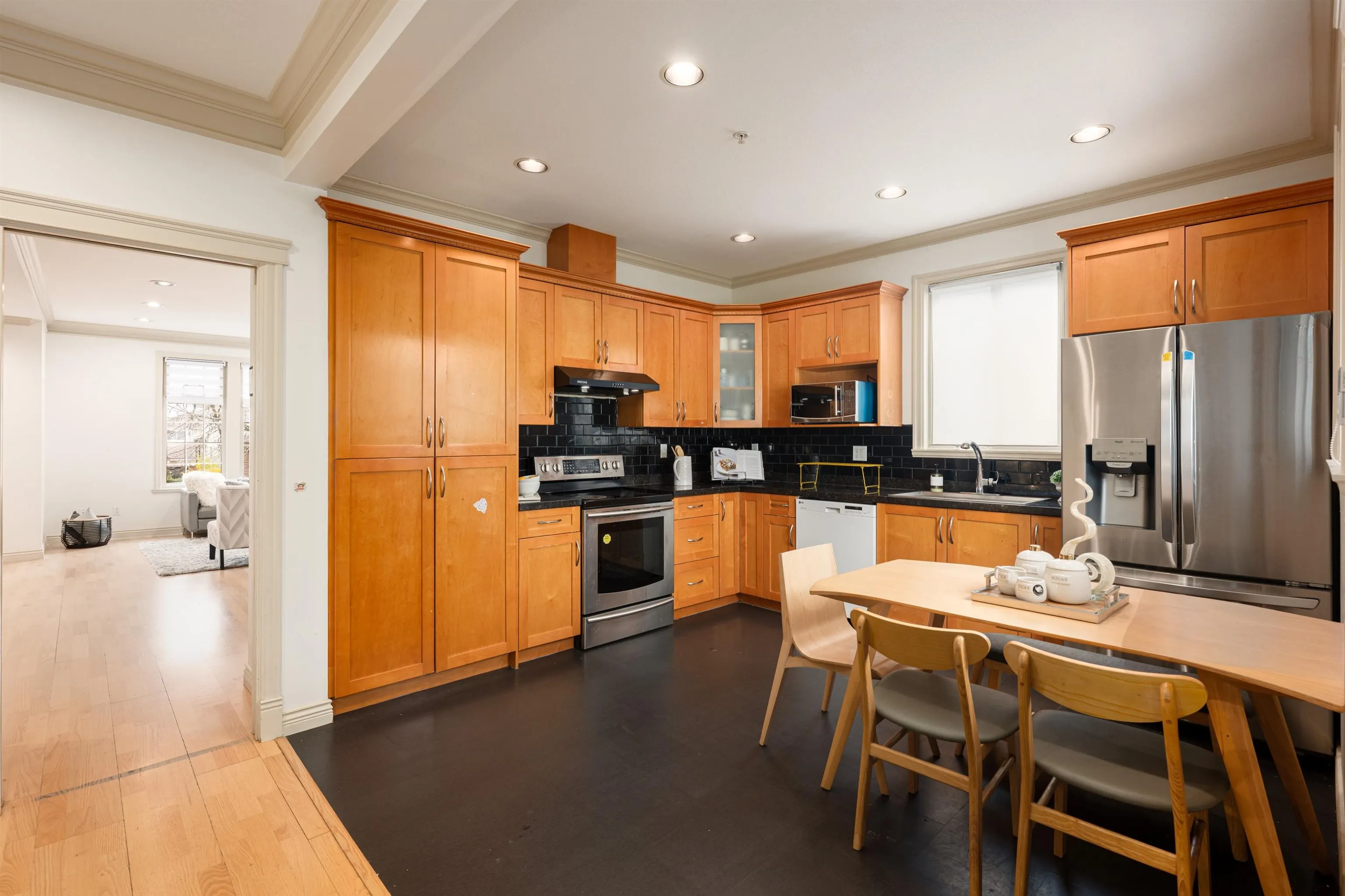 7949 Montcalm Street