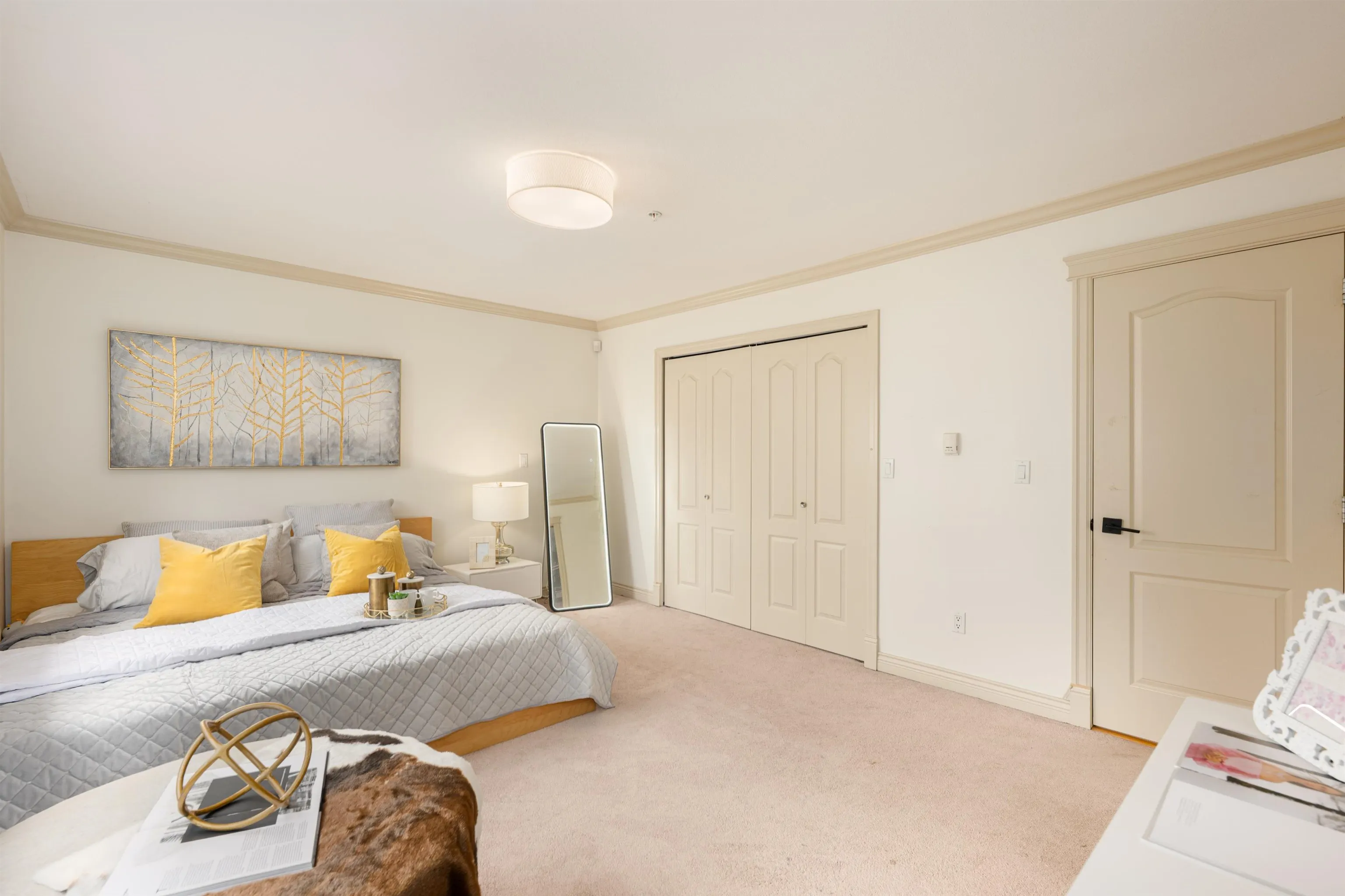 7949 Montcalm Street