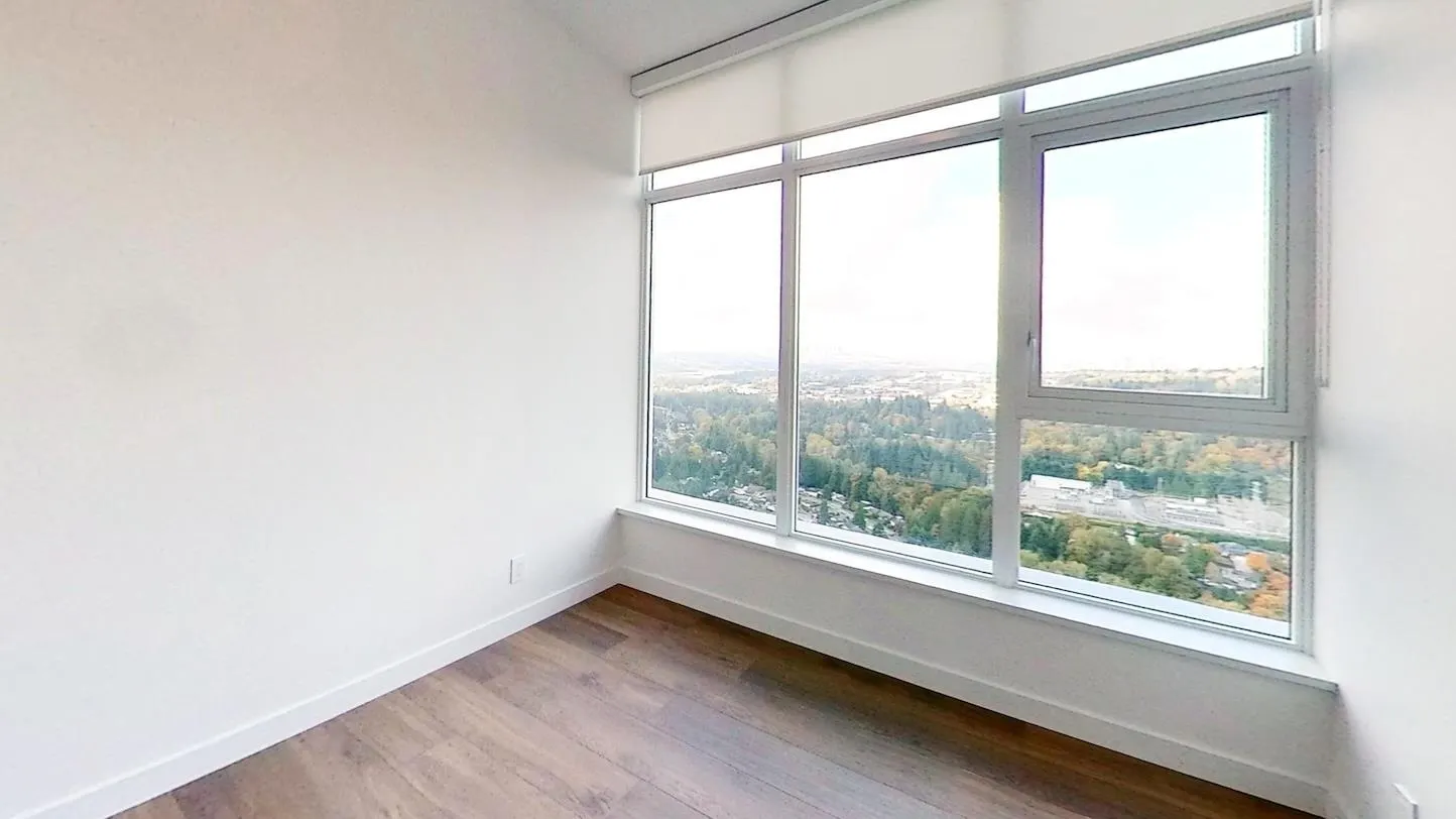 33xx 720 Farrow Street