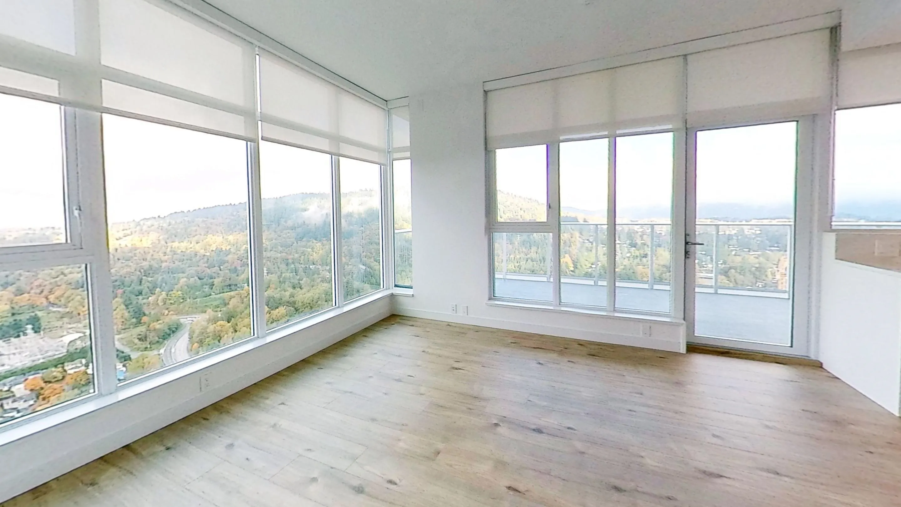 33xx 720 Farrow Street