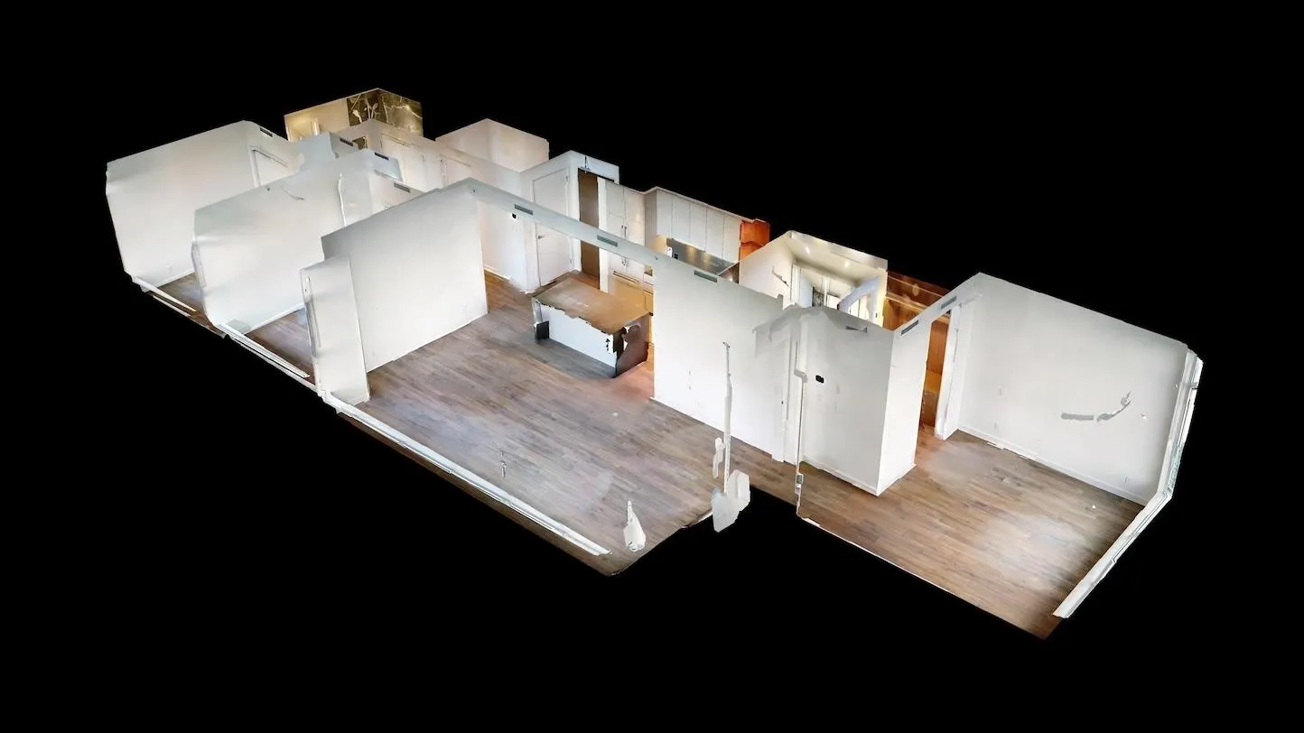 33xx 720 Farrow Street