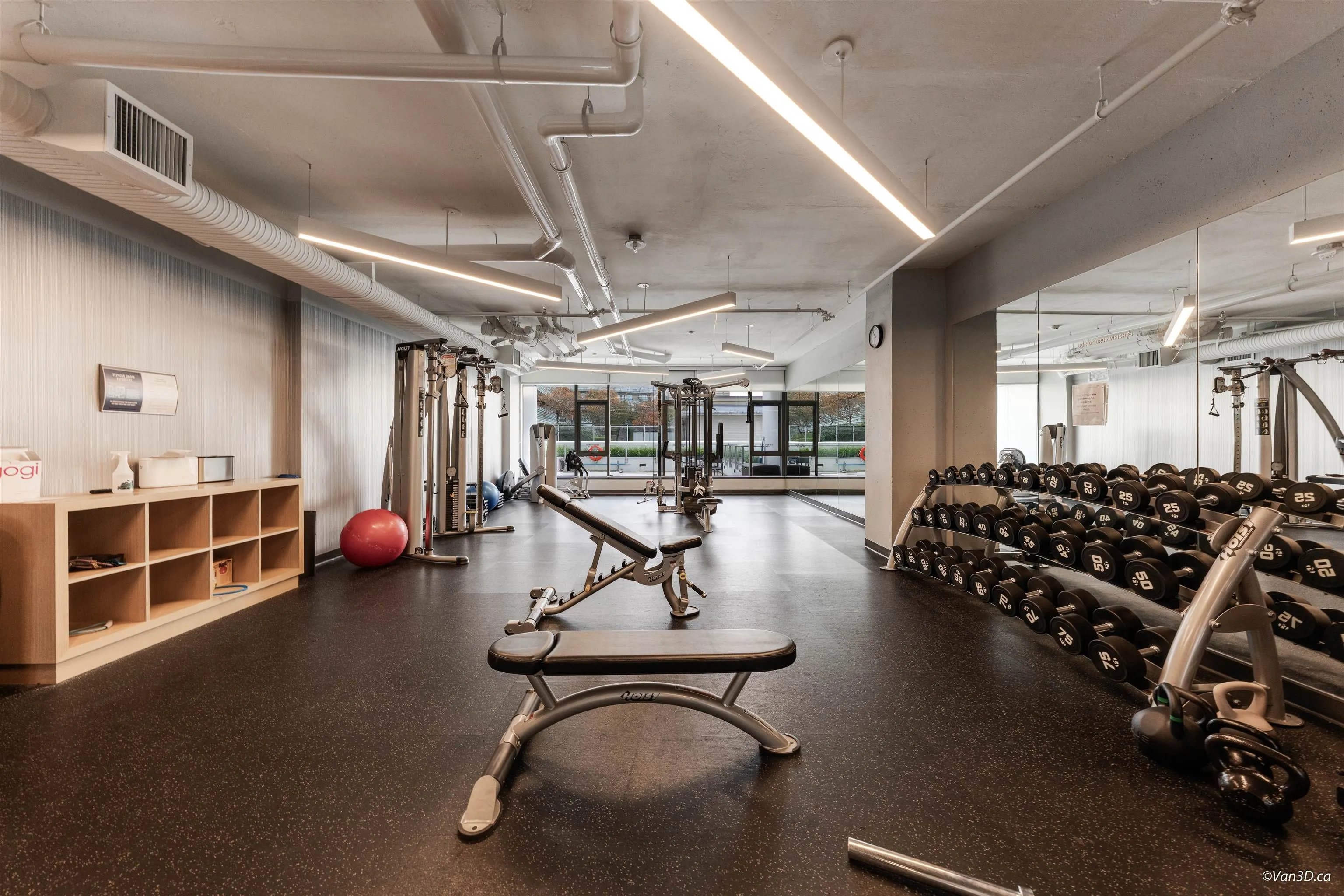 906 3438 Sawmill Crescent