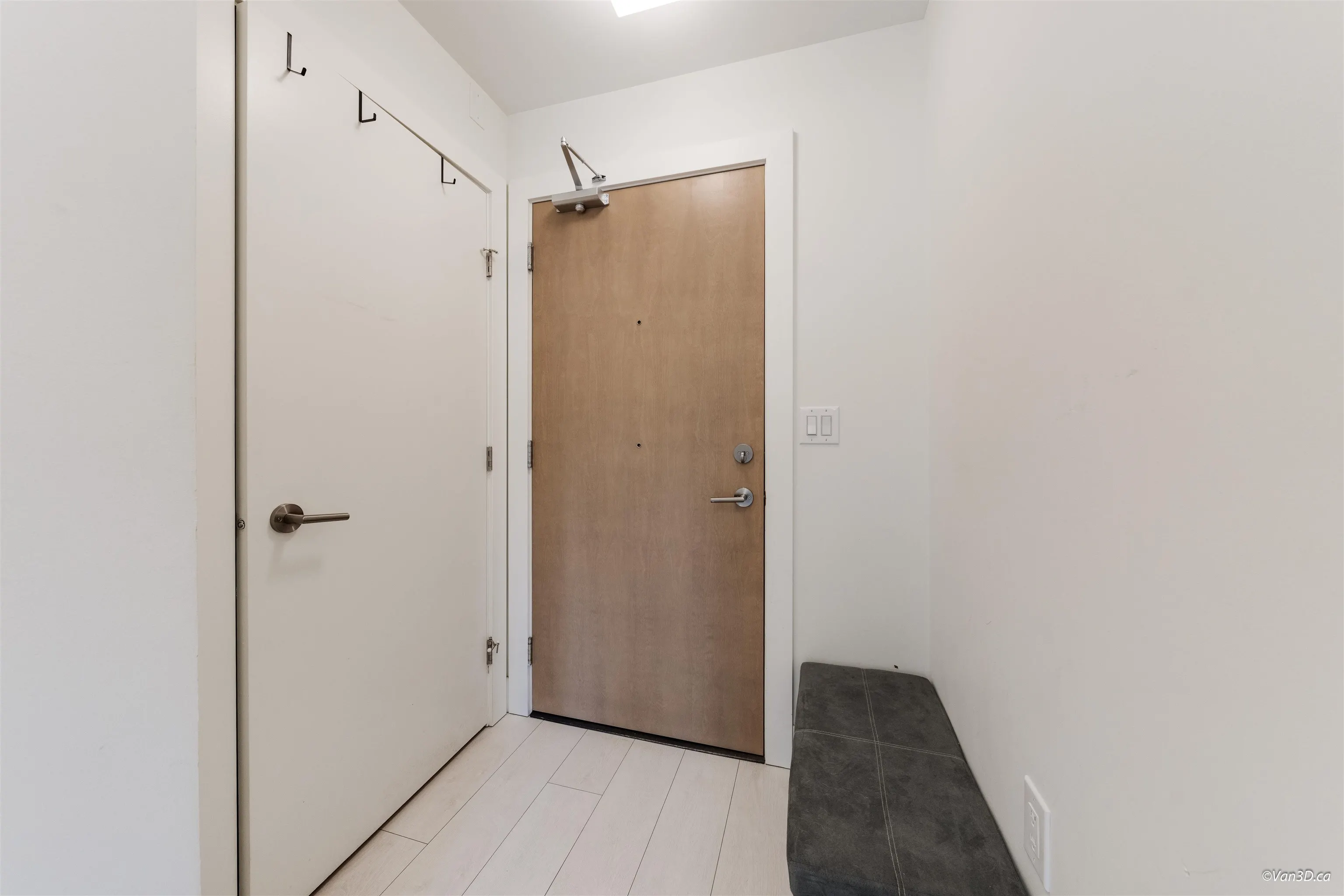 906 3438 Sawmill Crescent