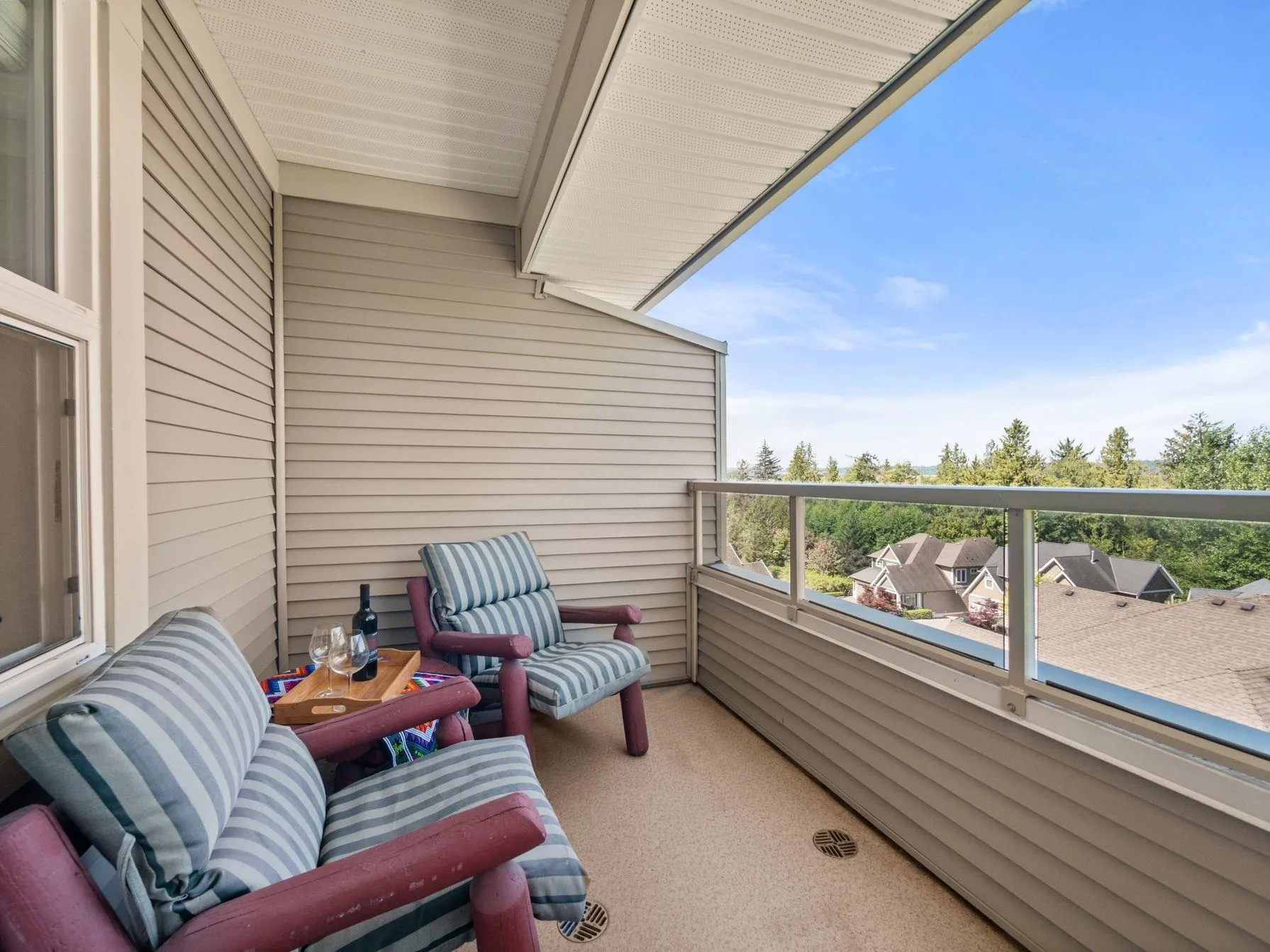 18 7177 179th Street