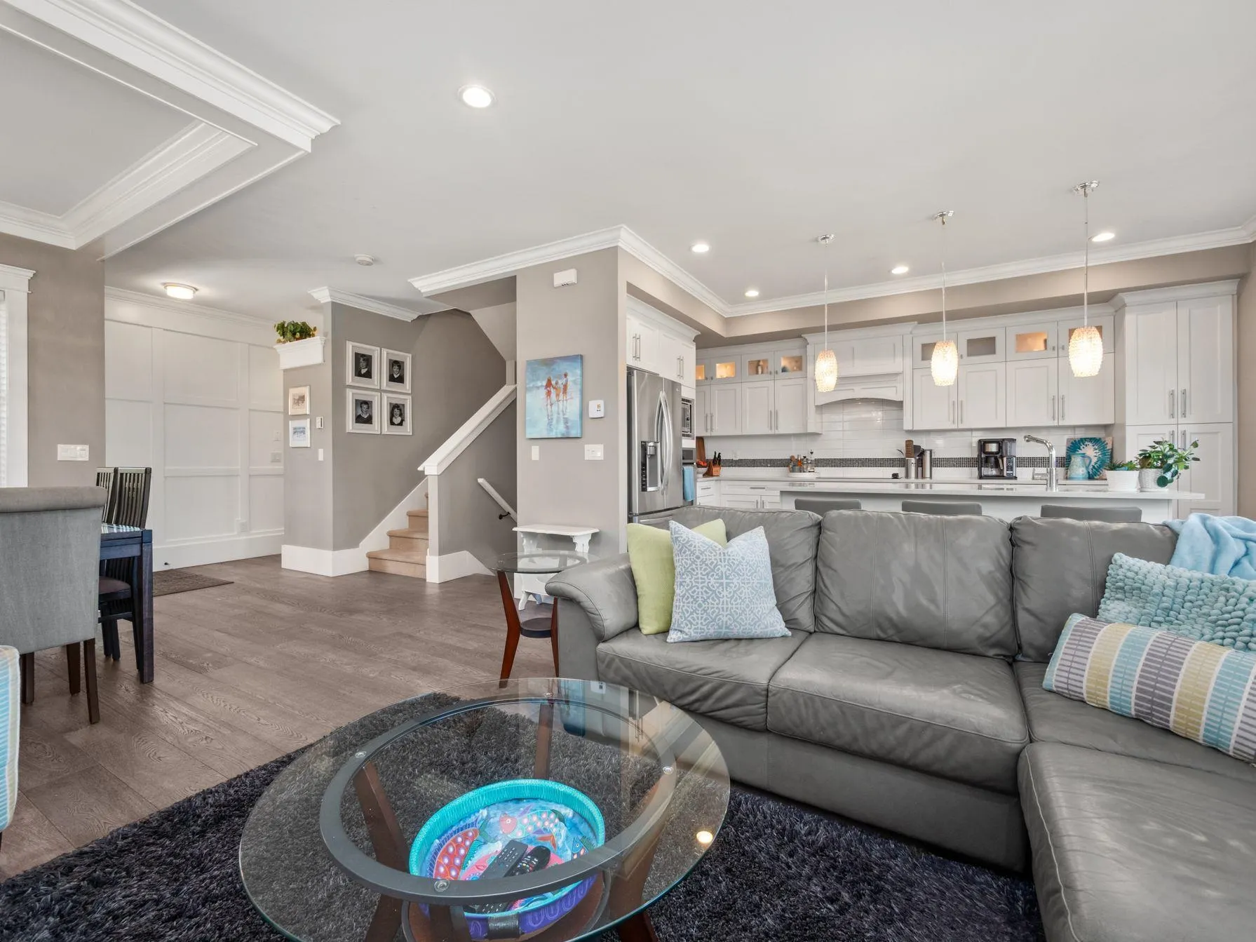 18 7177 179th Street