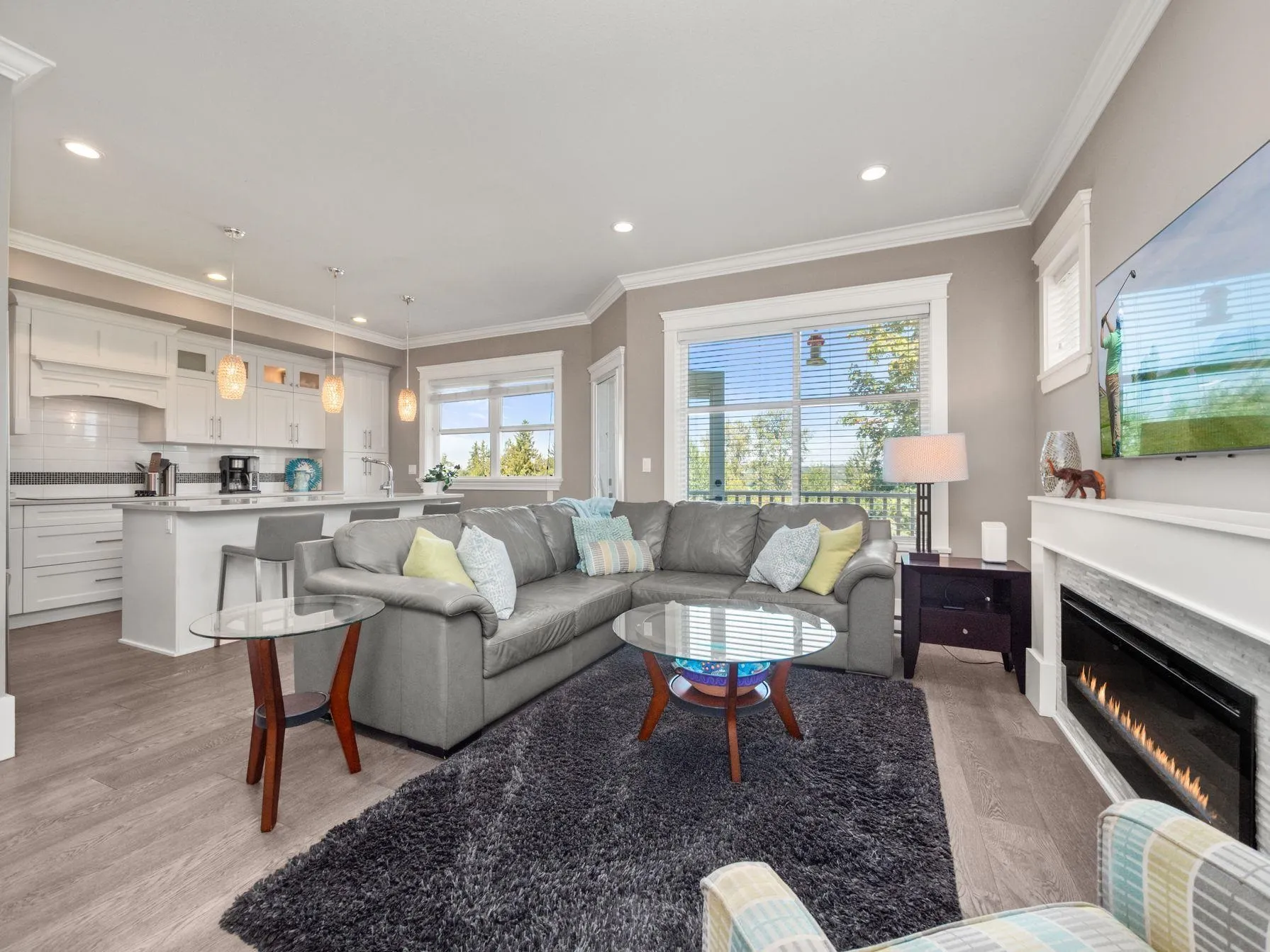 18 7177 179th Street