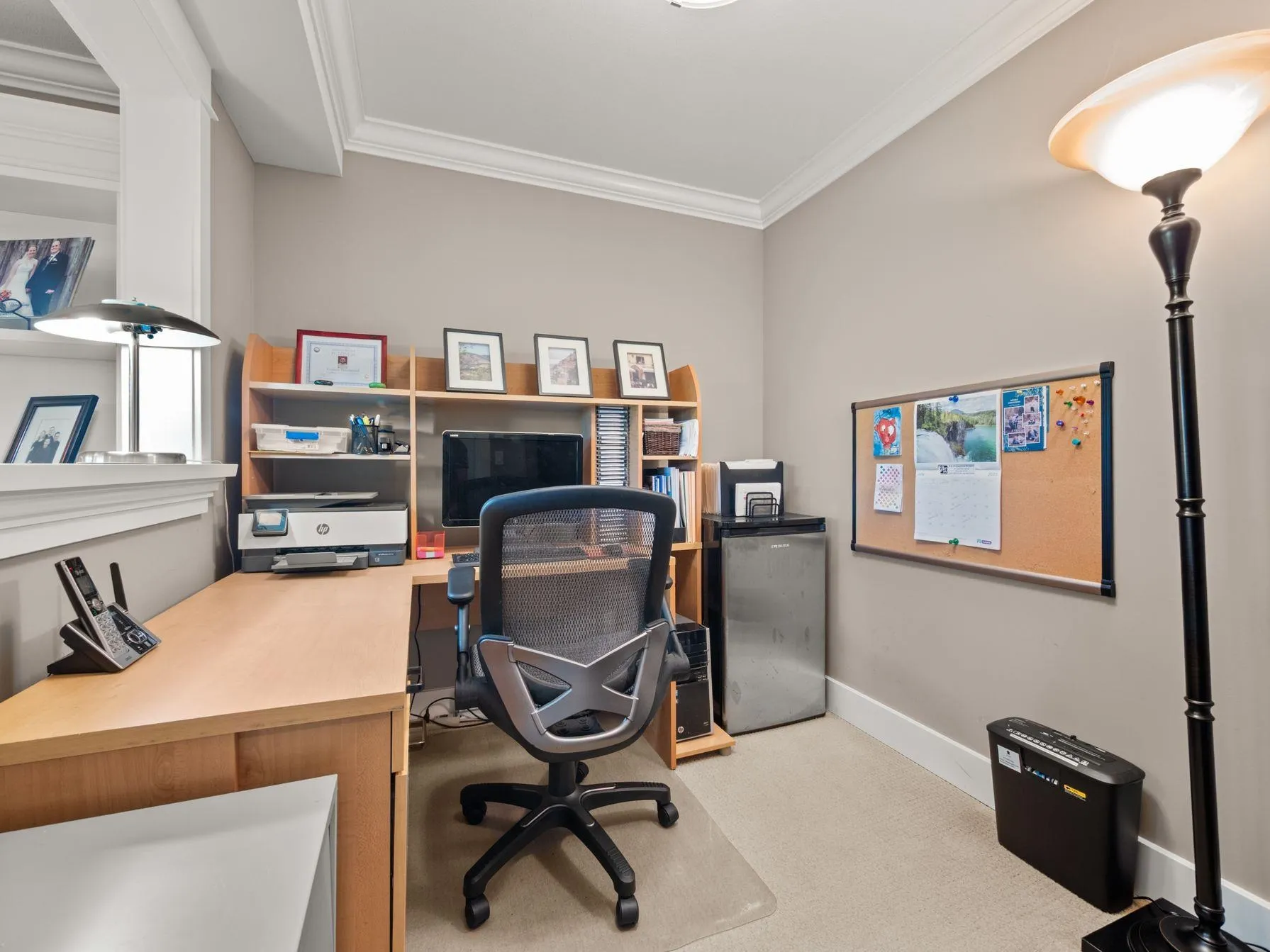 18 7177 179th Street