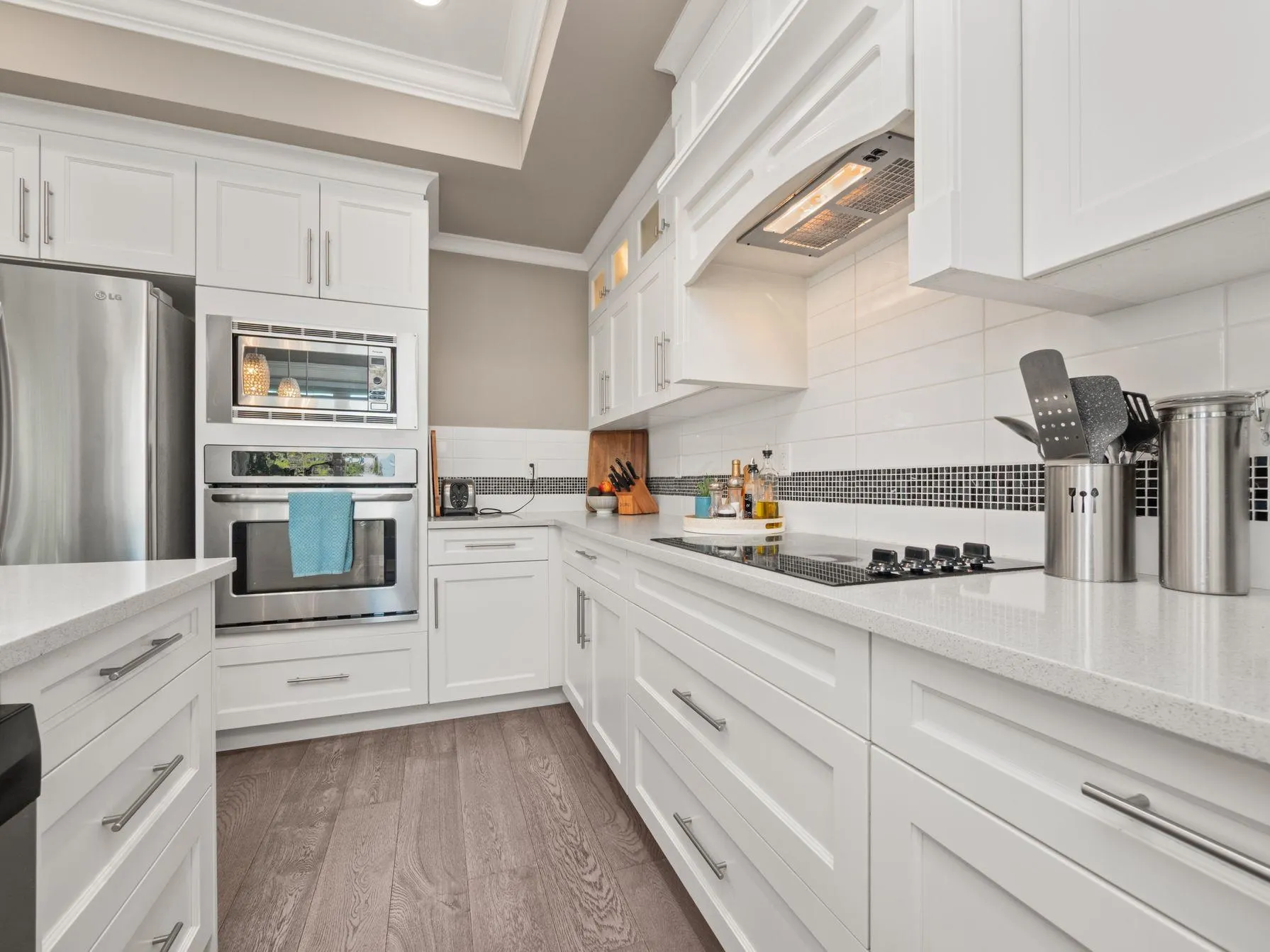 18 7177 179th Street