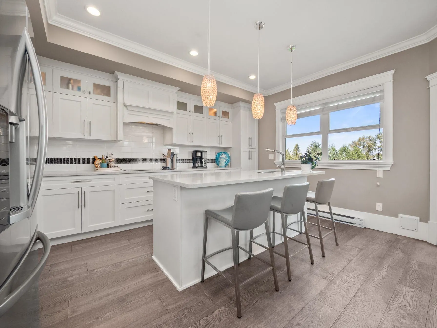 18 7177 179th Street