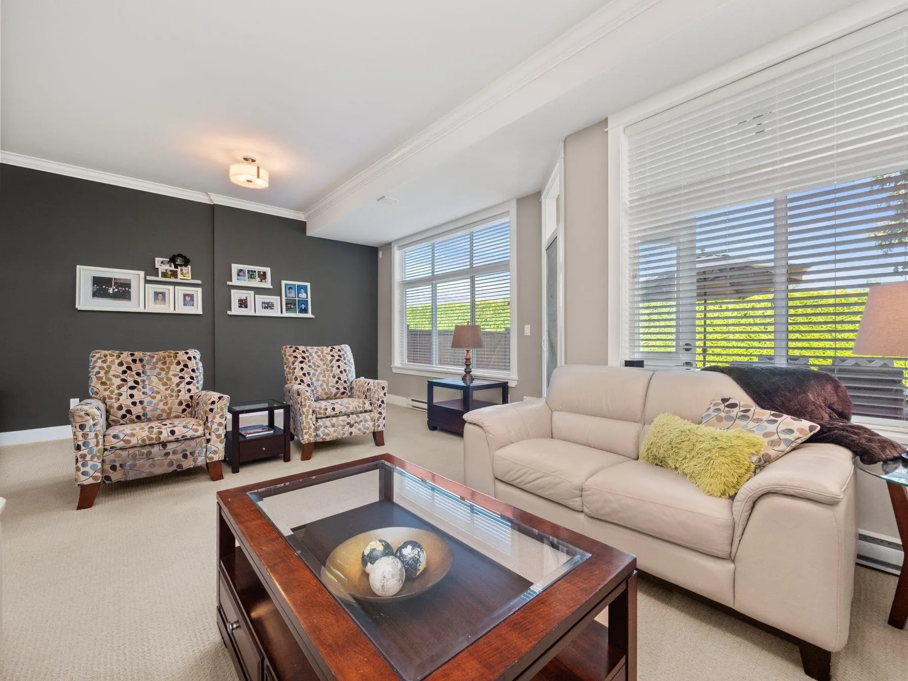 18 7177 179th Street