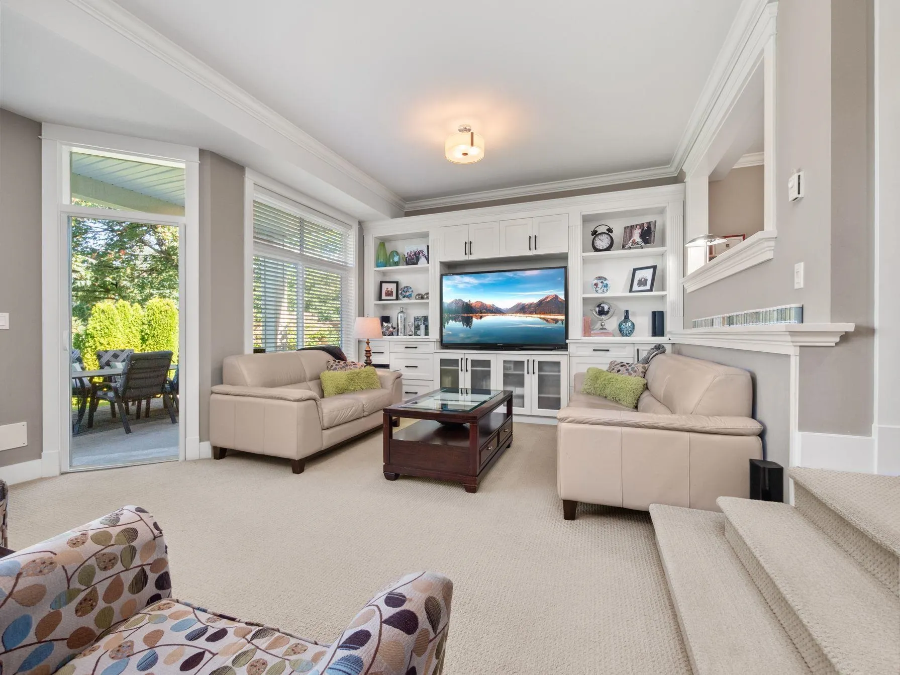 18 7177 179th Street