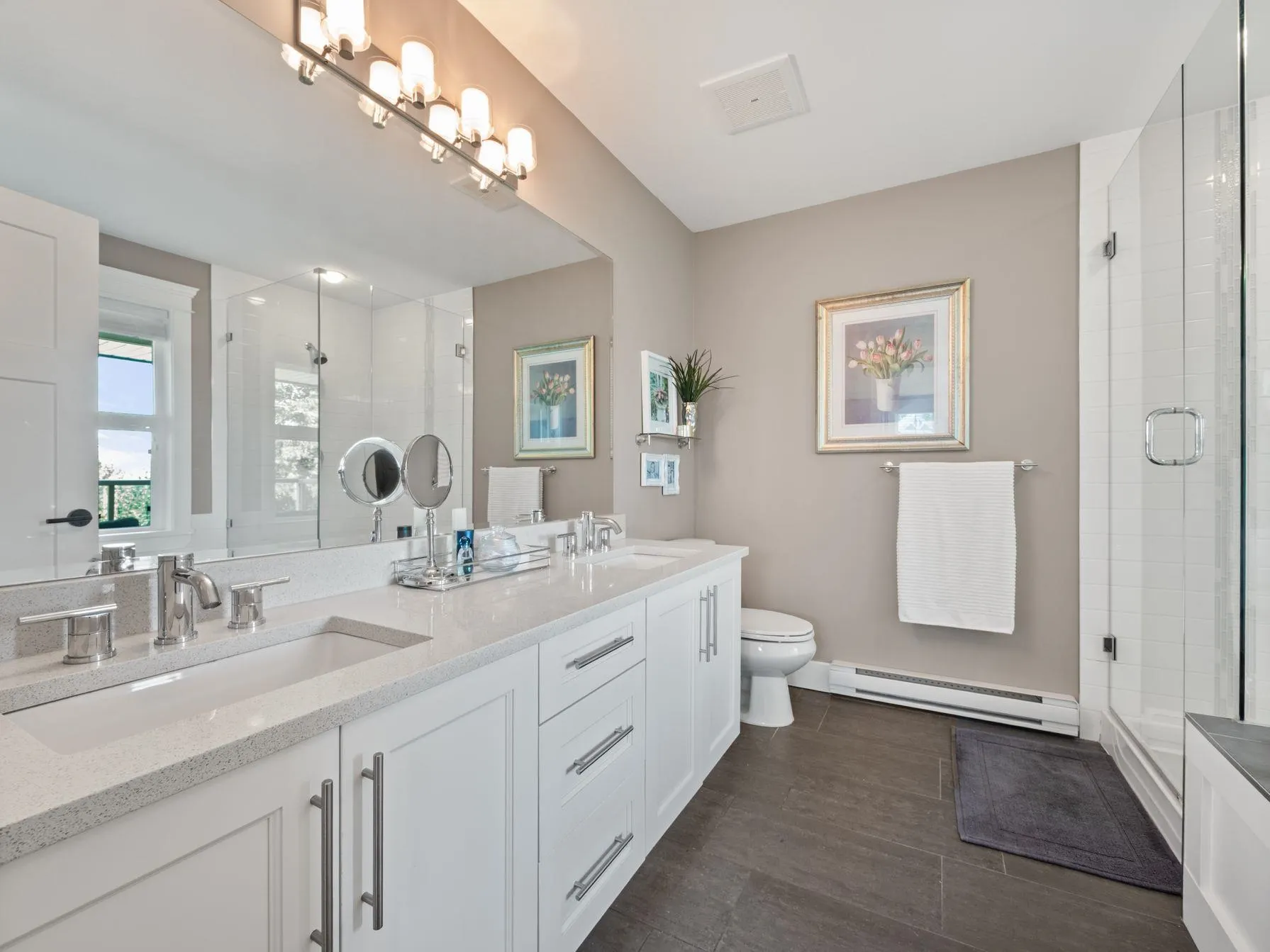 18 7177 179th Street