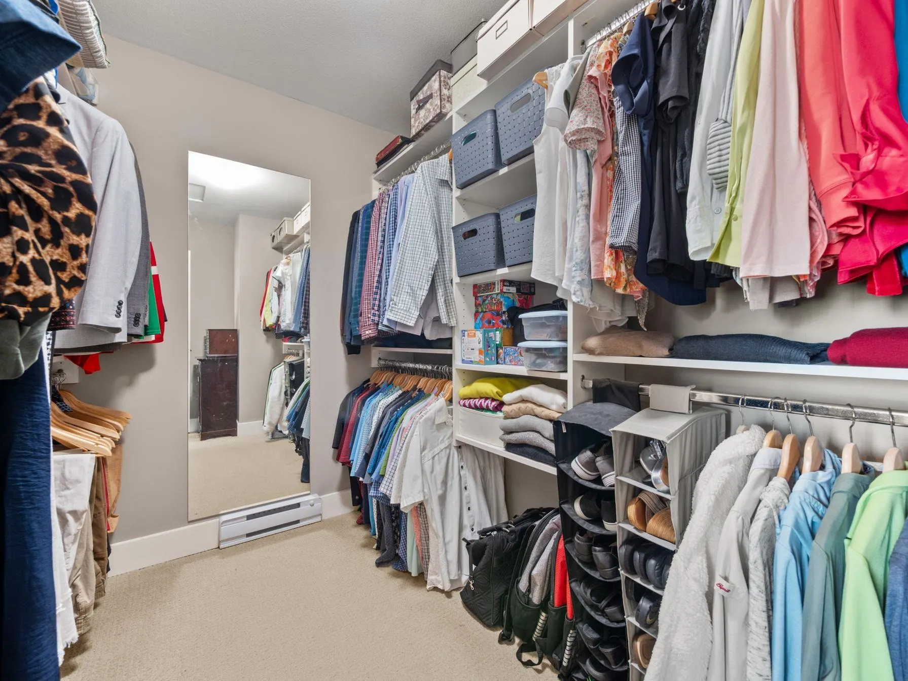 18 7177 179th Street