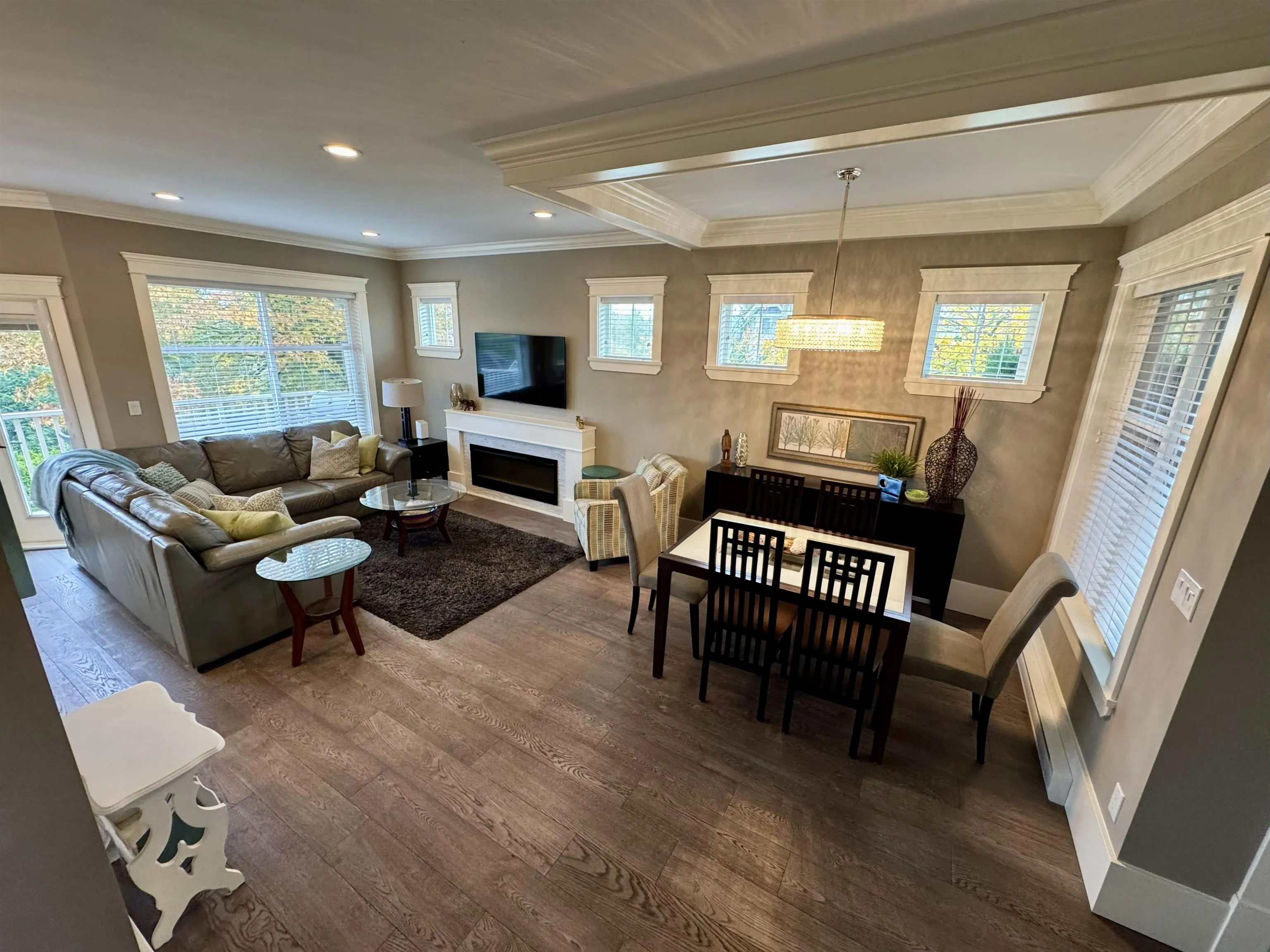 18 7177 179th Street