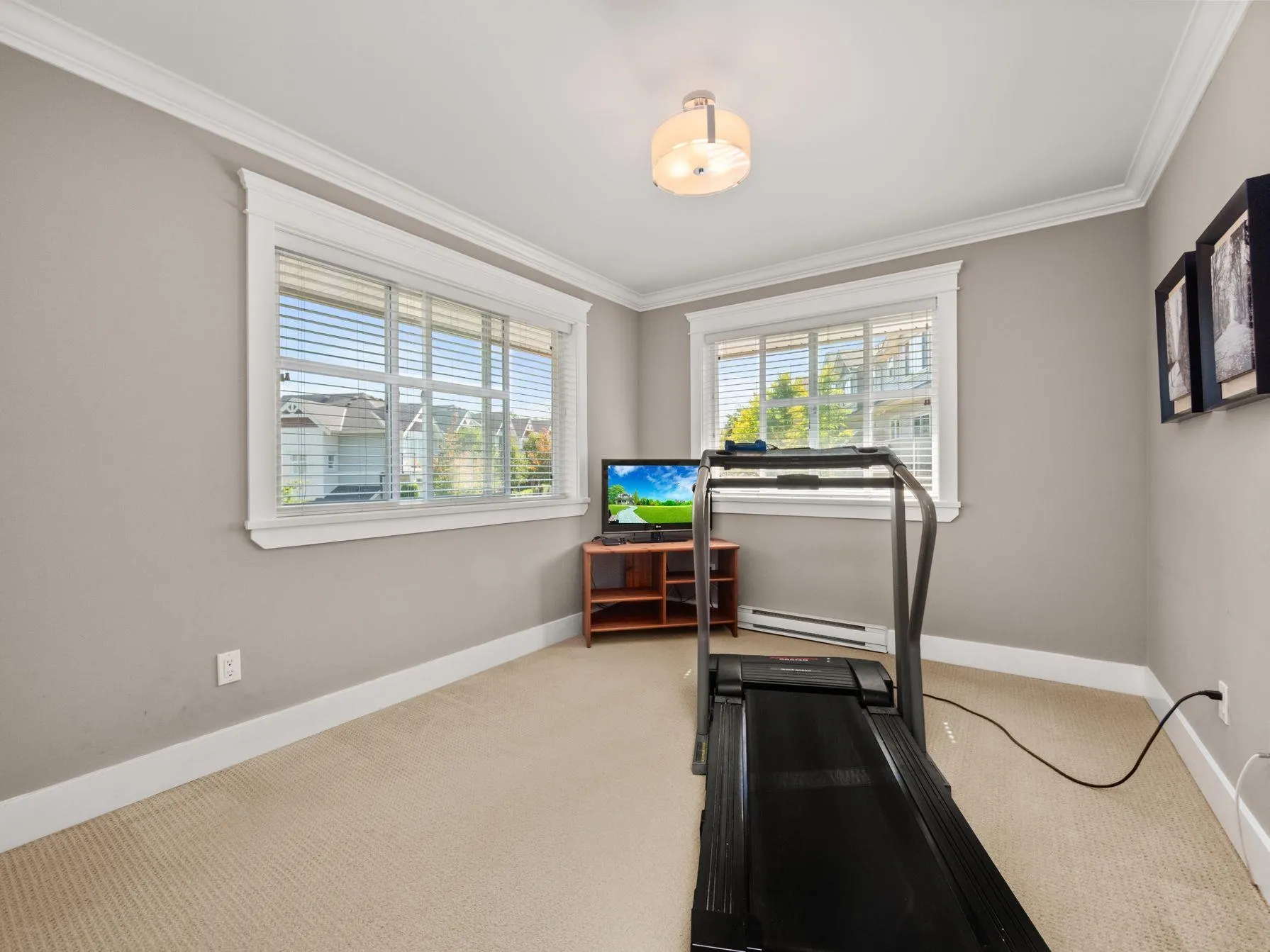 18 7177 179th Street