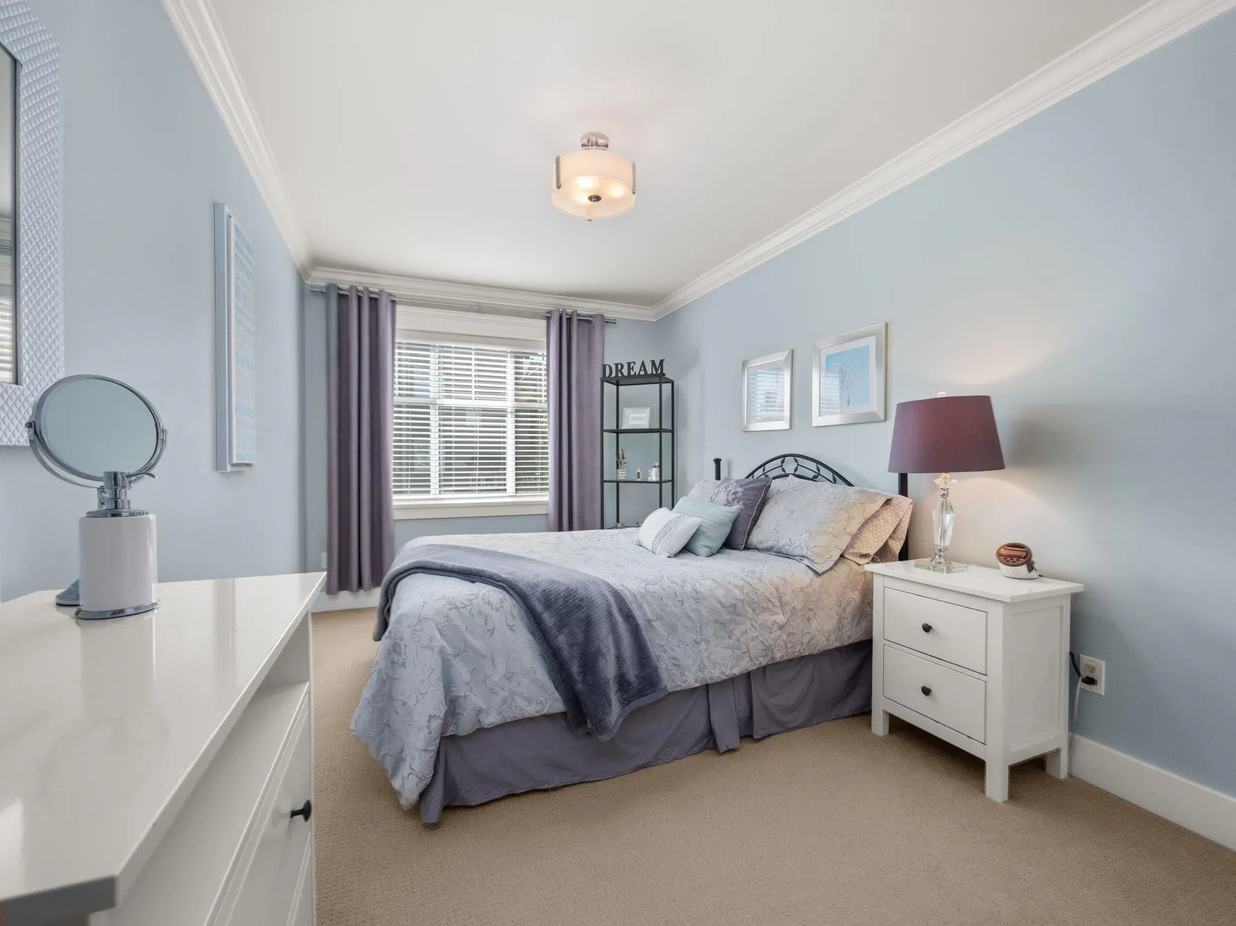 18 7177 179th Street