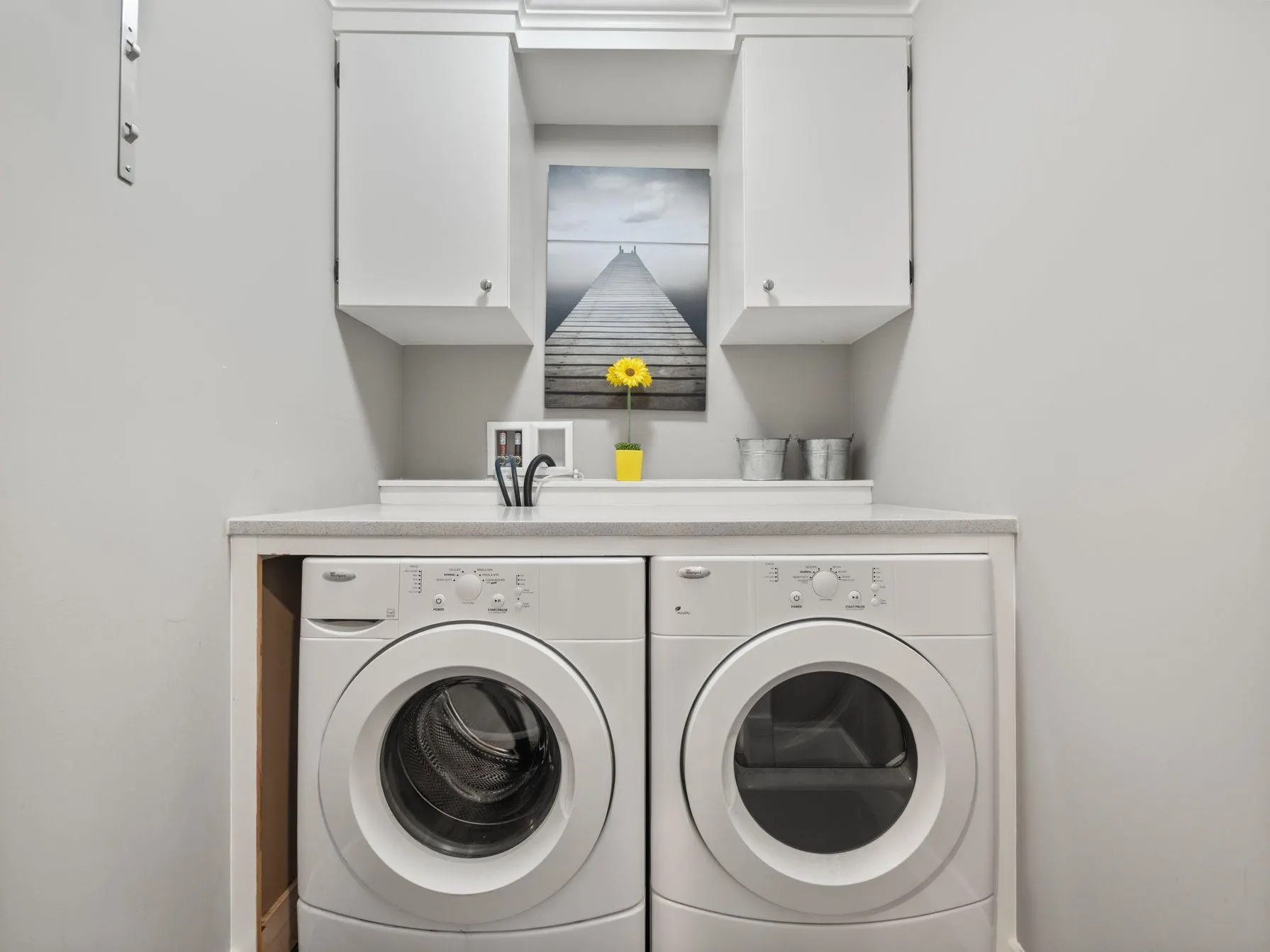 18 7177 179th Street