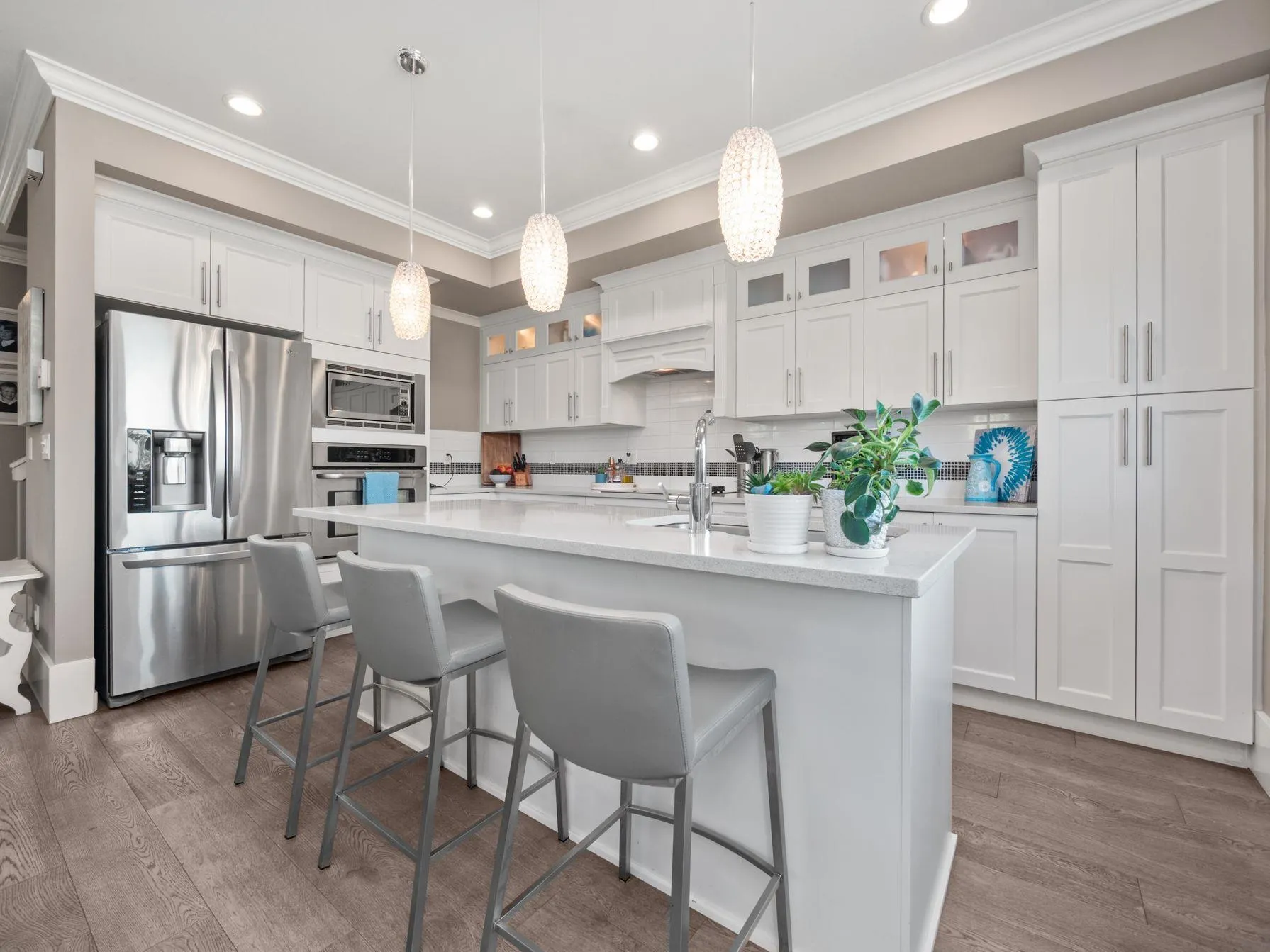 18 7177 179th Street