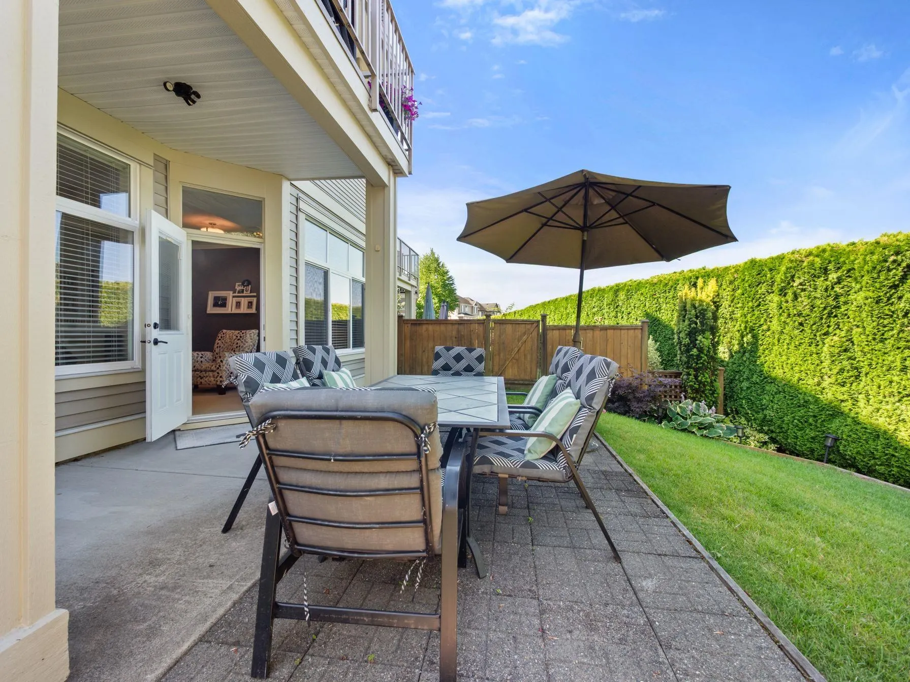 18 7177 179th Street