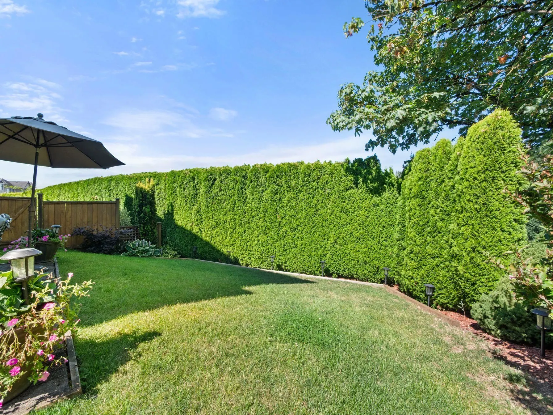 18 7177 179th Street