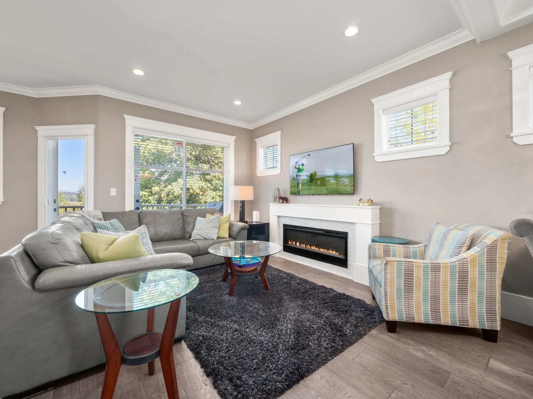 18 7177 179th Street