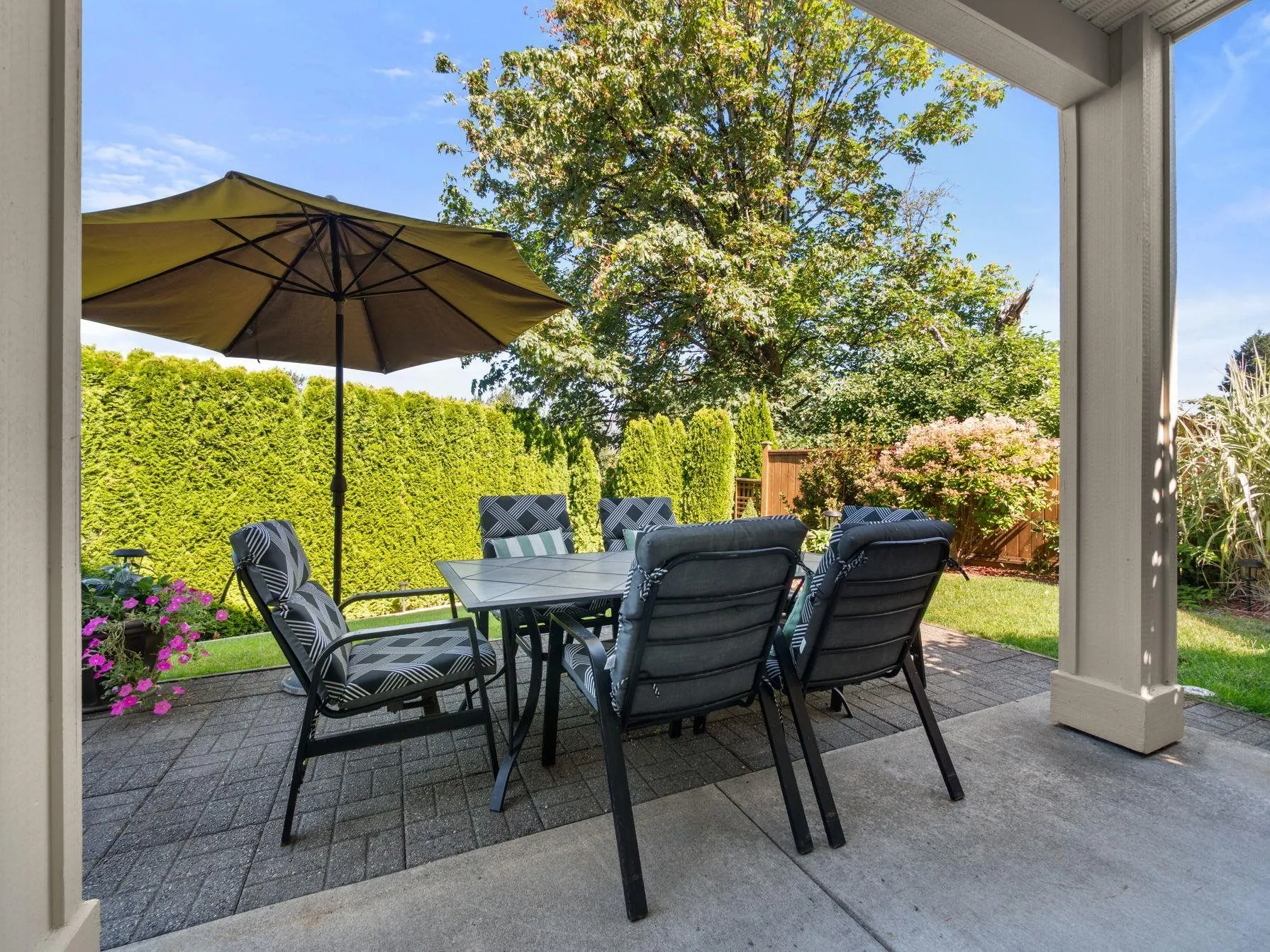 18 7177 179th Street