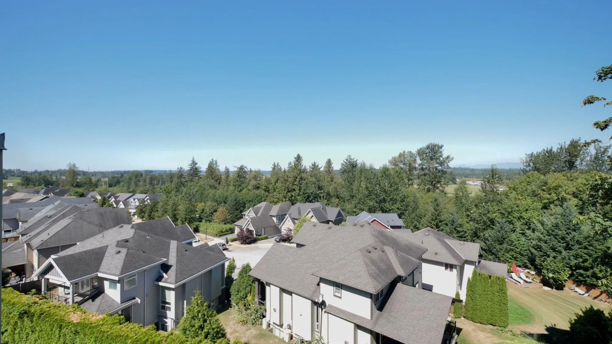 18 7177 179th Street