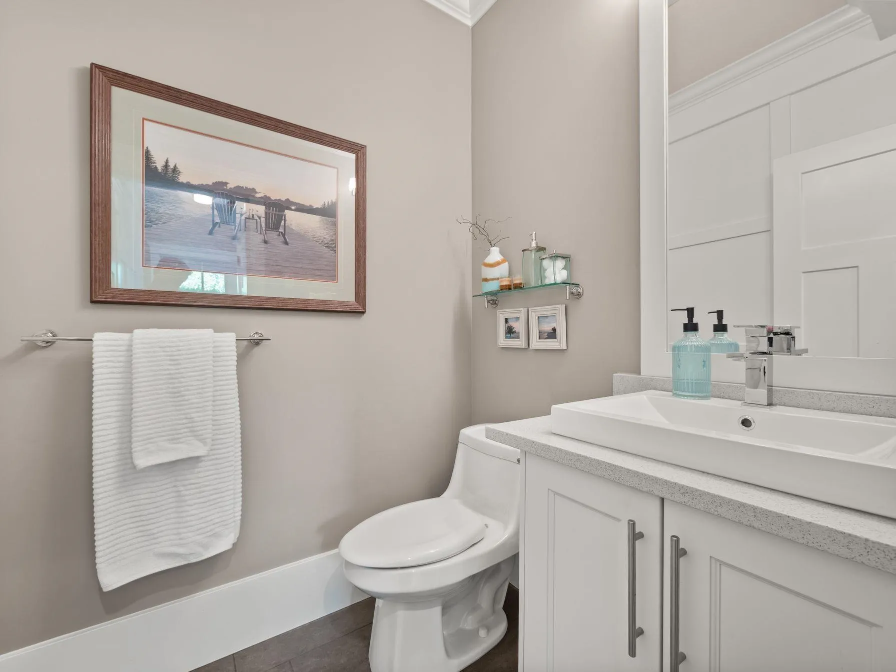 18 7177 179th Street