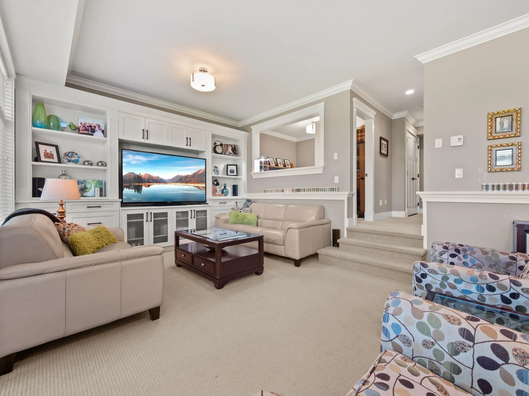 18 7177 179th Street