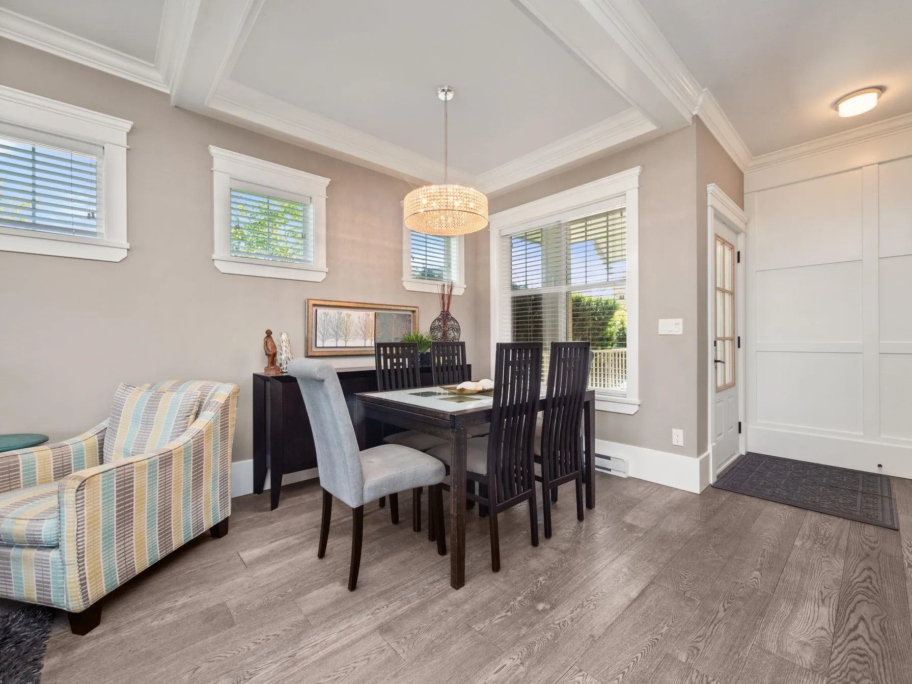 18 7177 179th Street