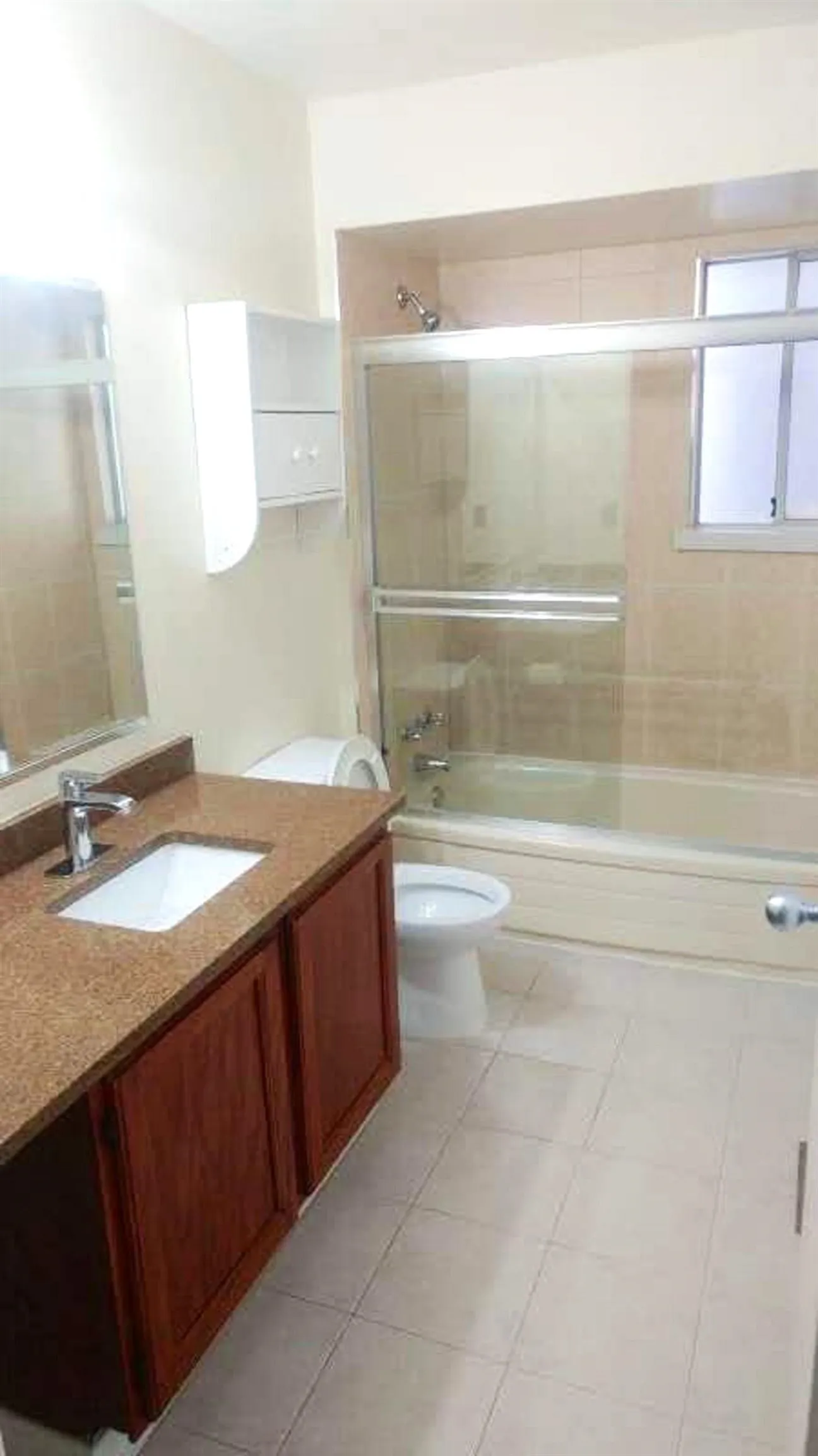 5512 Dominion Street