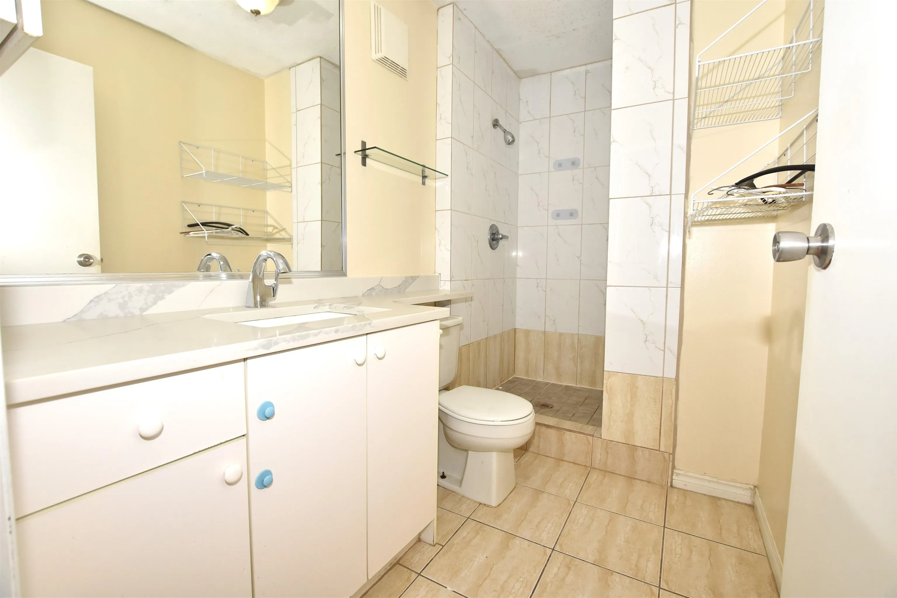 5512 Dominion Street