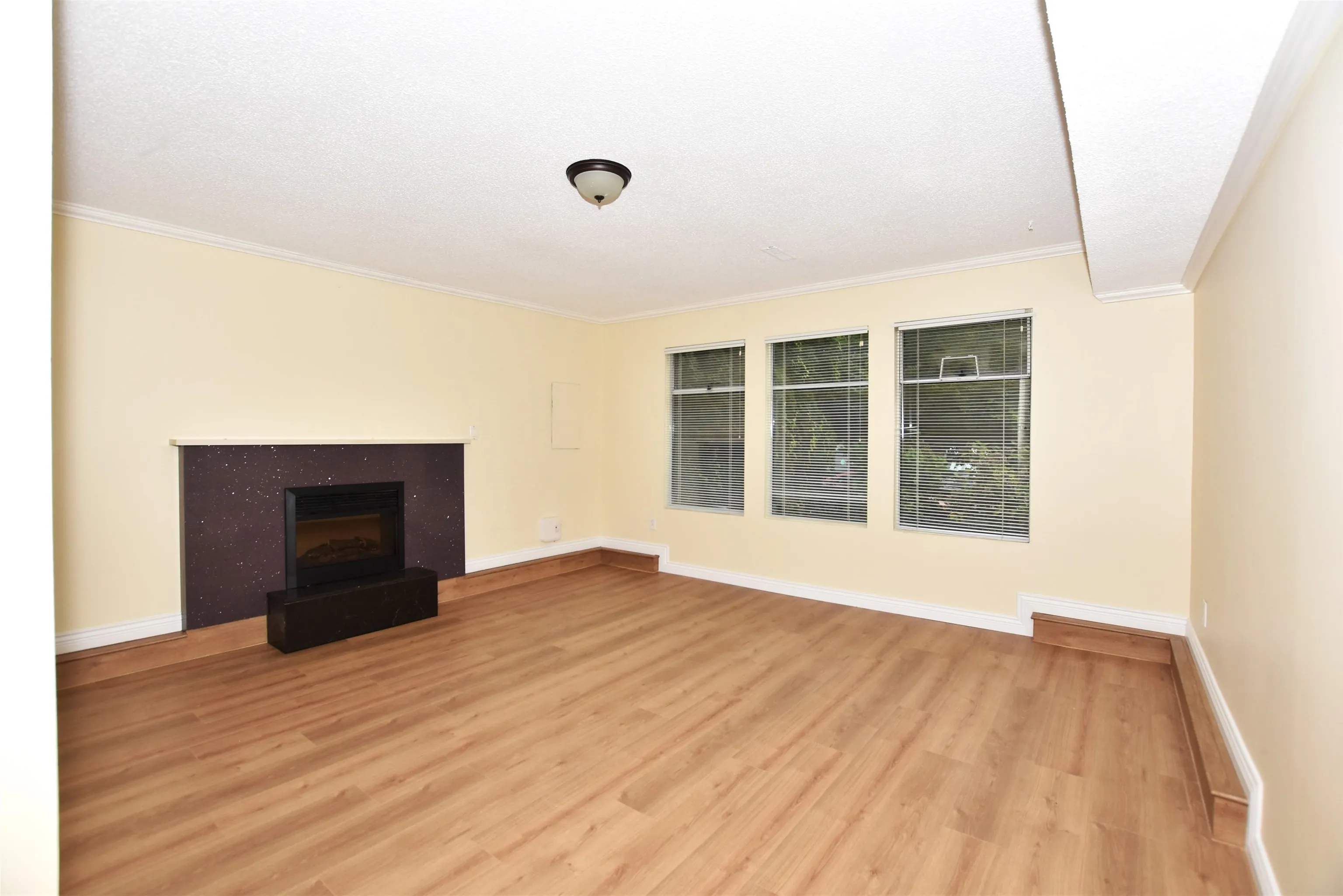 5512 Dominion Street