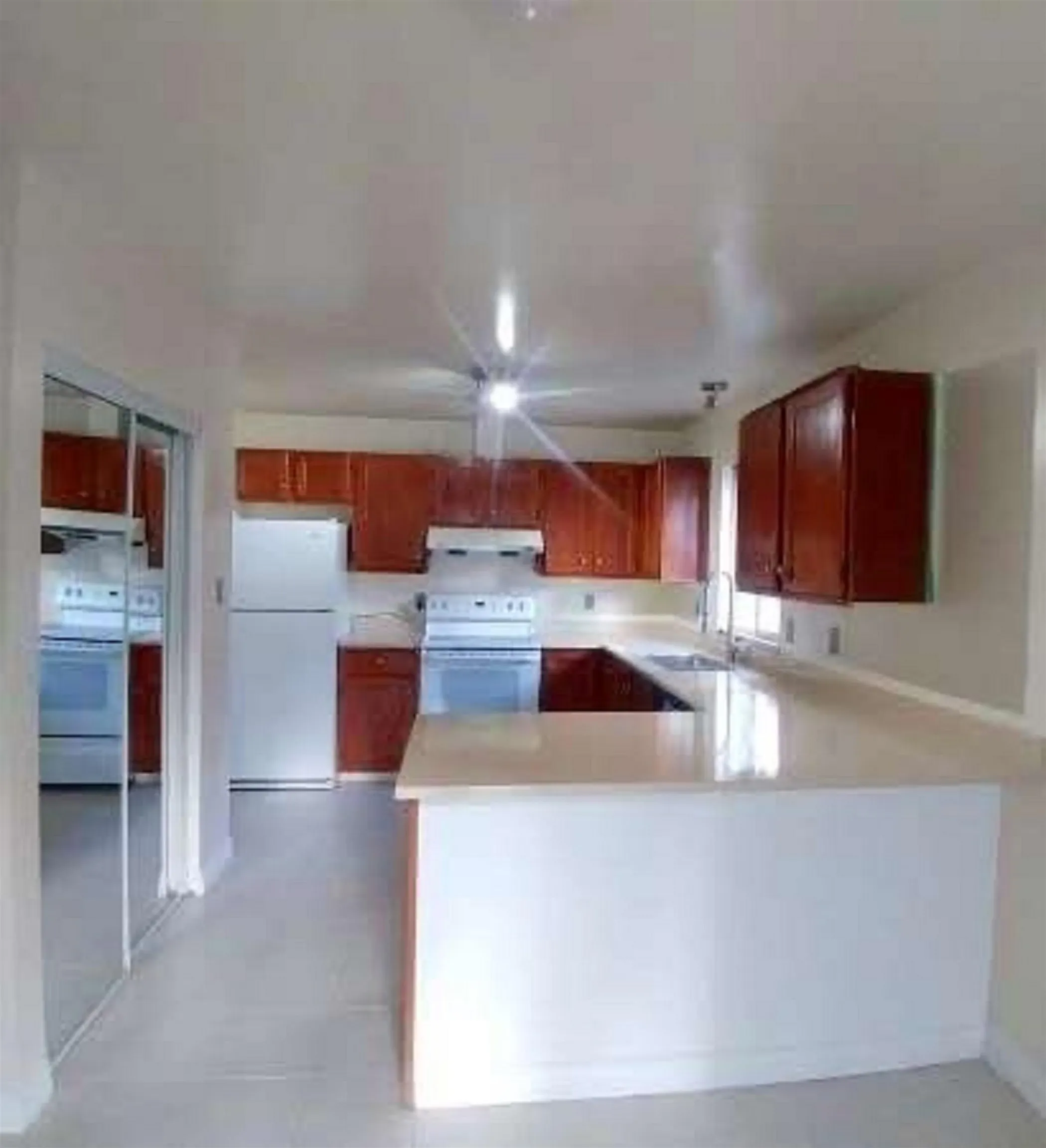 5512 Dominion Street