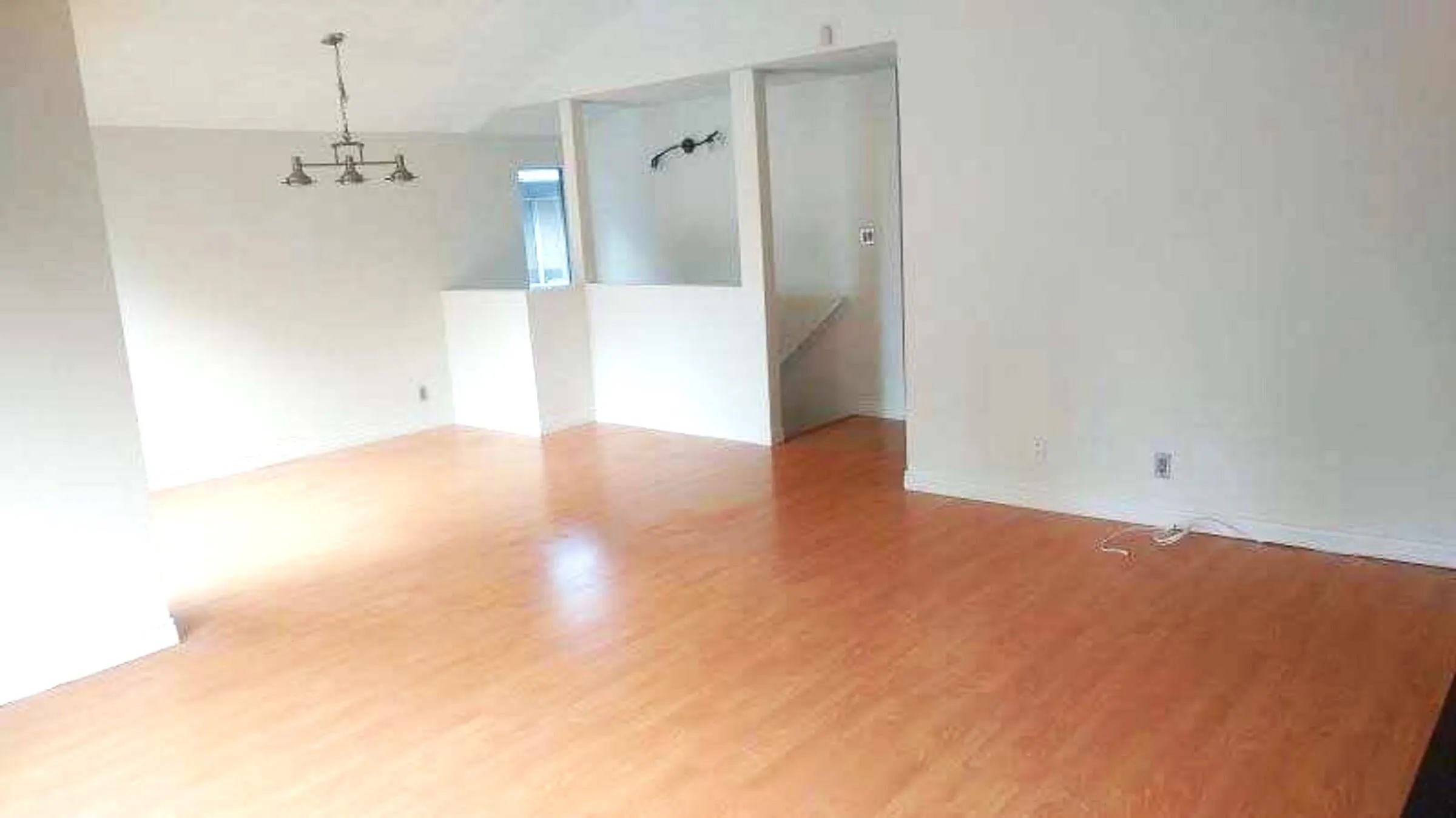 5512 Dominion Street