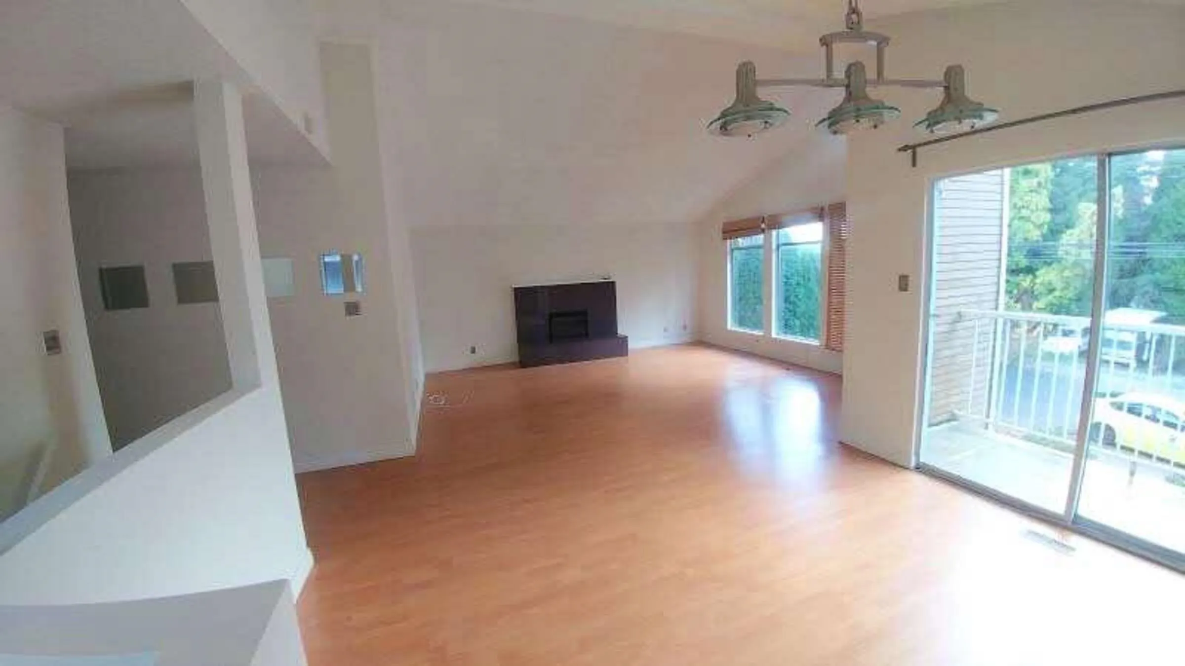 5512 Dominion Street