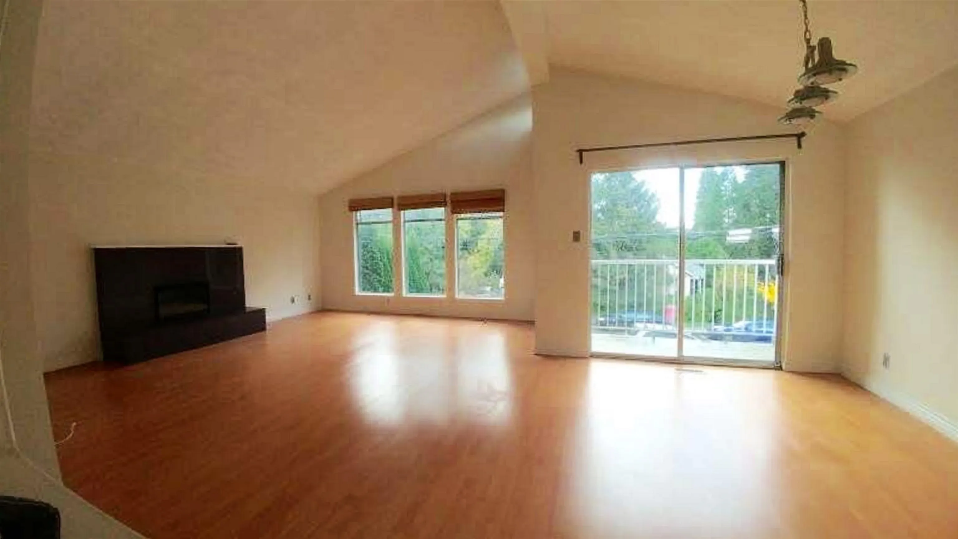 5512 Dominion Street