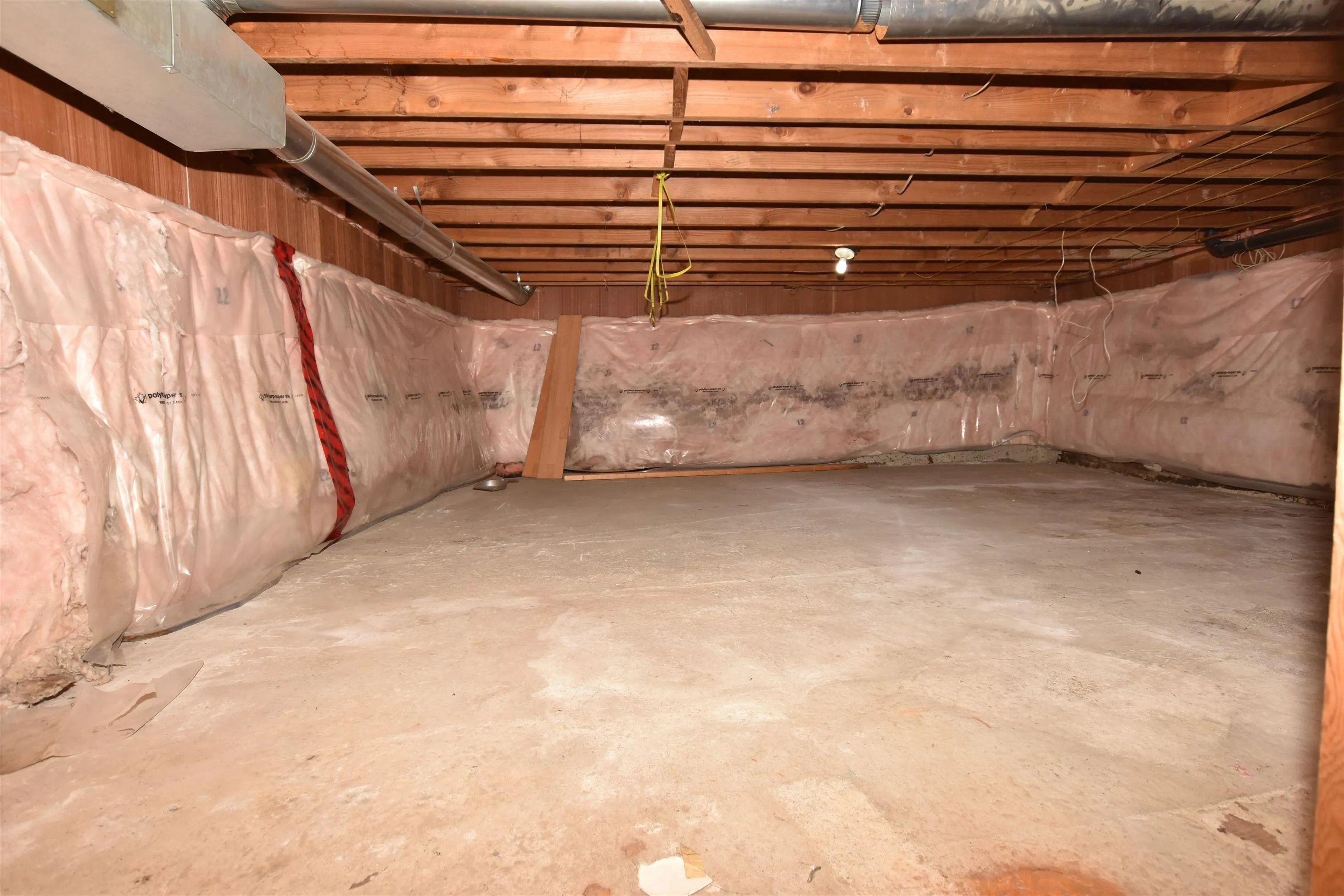 5512 Dominion Street