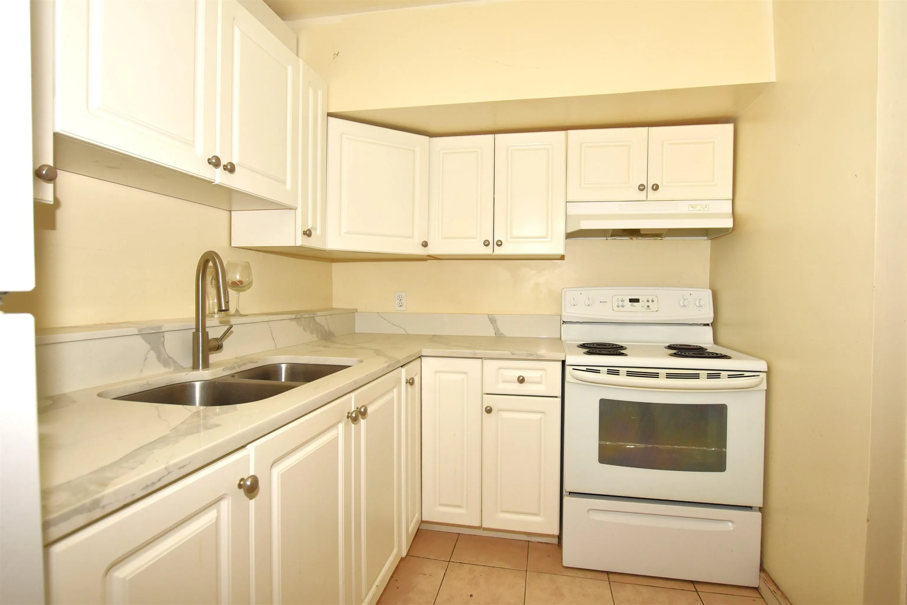 5512 Dominion Street