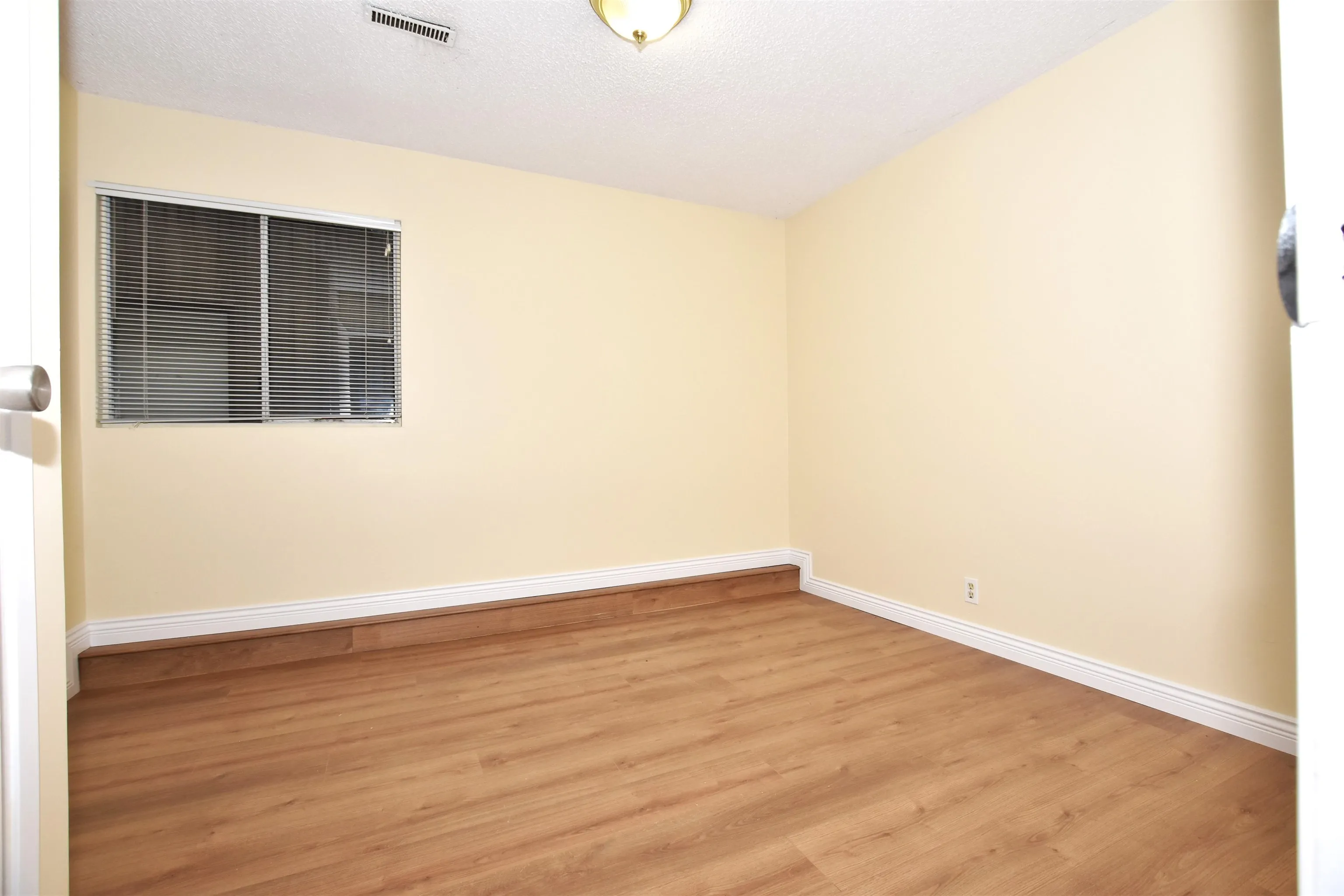 5512 Dominion Street