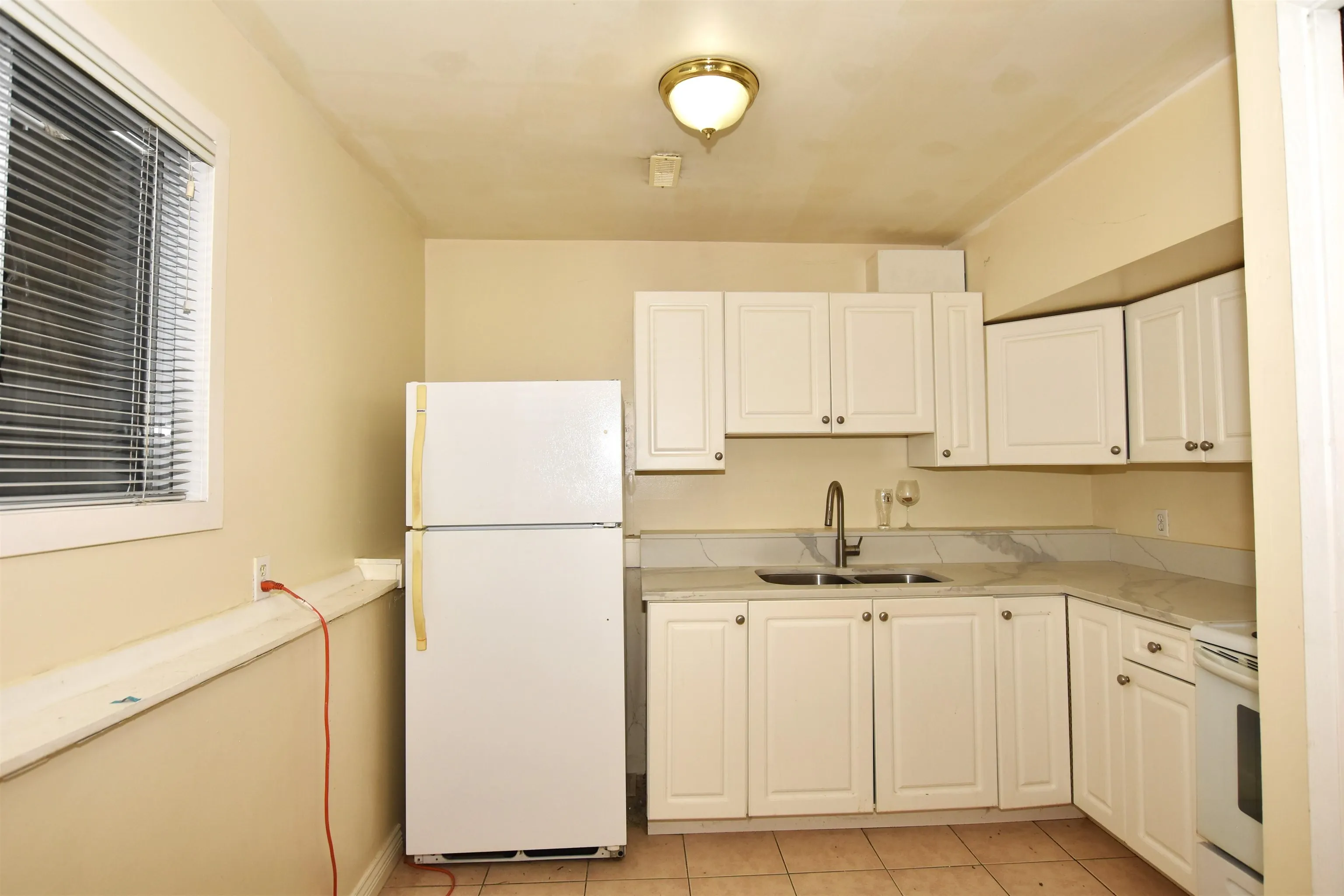 5512 Dominion Street