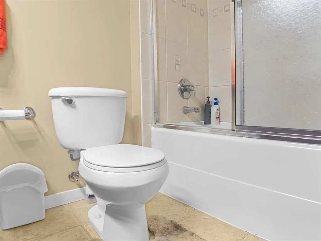 101 2955 Diamond Crescent